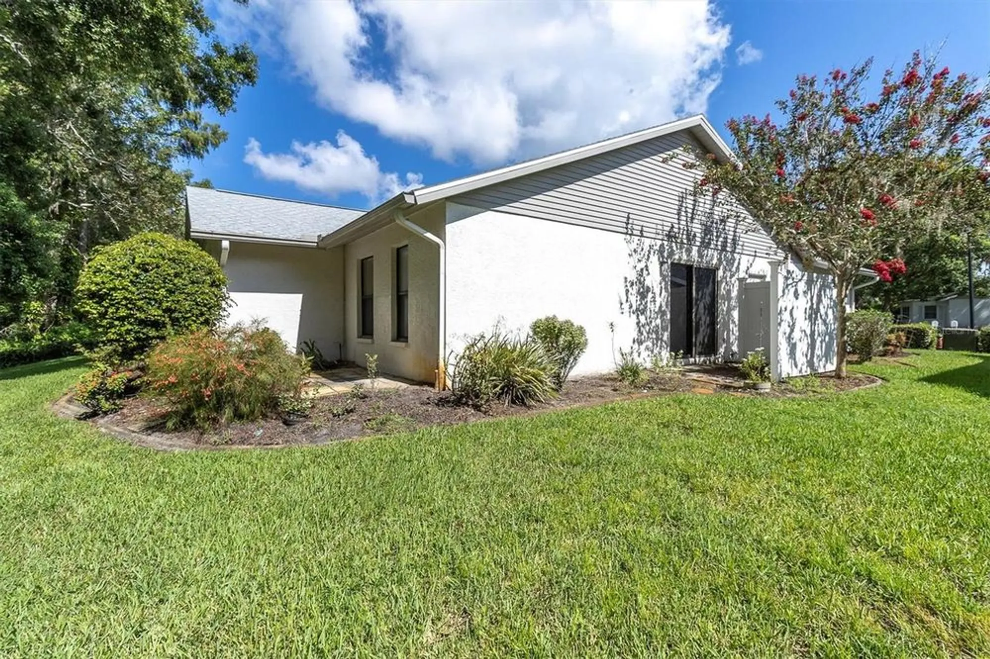 Property Slideshow image 20 of 25 | 11736 white ash dr, New Port Richey, FL, 34654