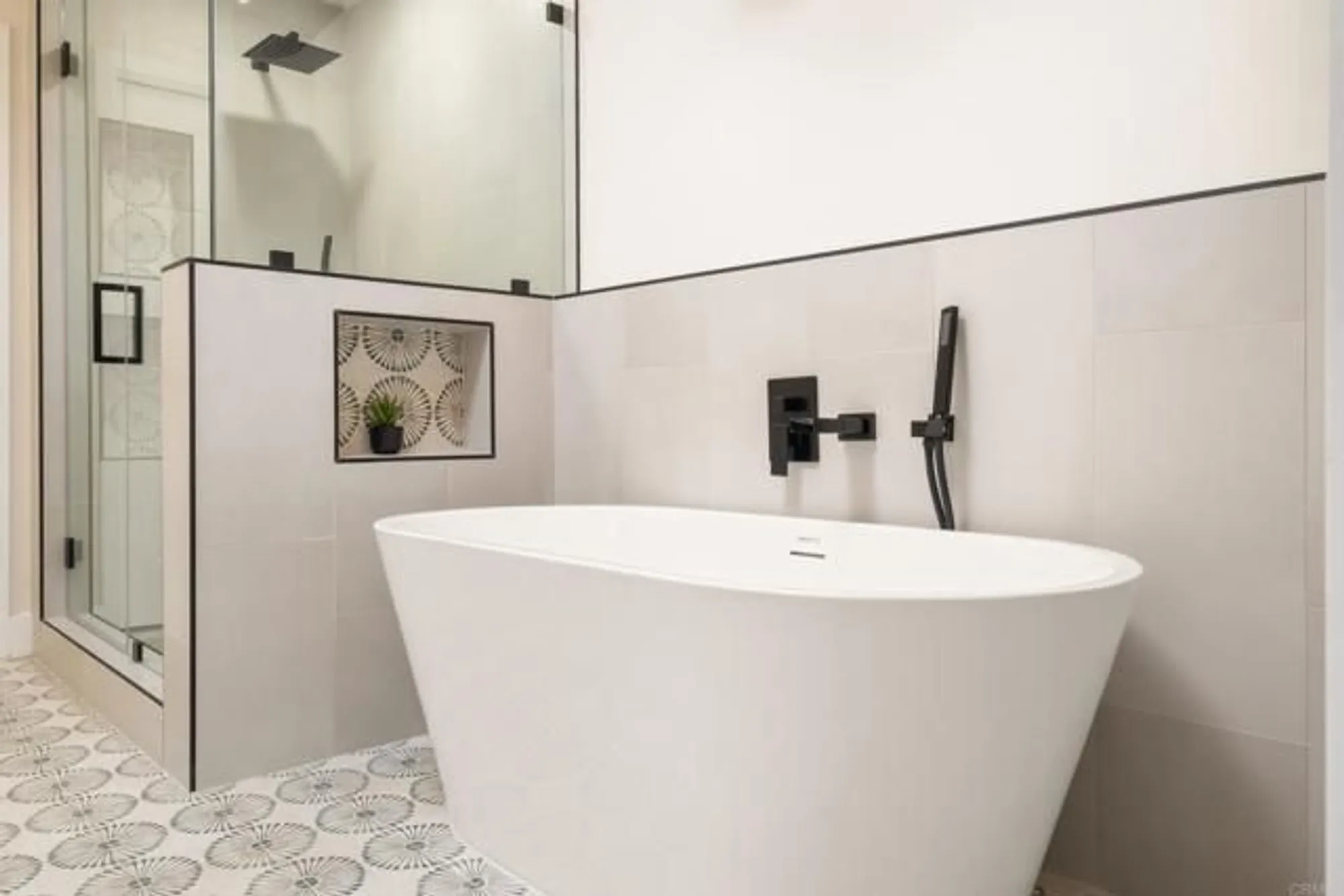 Property Slideshow image 21 of 23 | 1453 la habra dr, San Marcos, CA, 92078