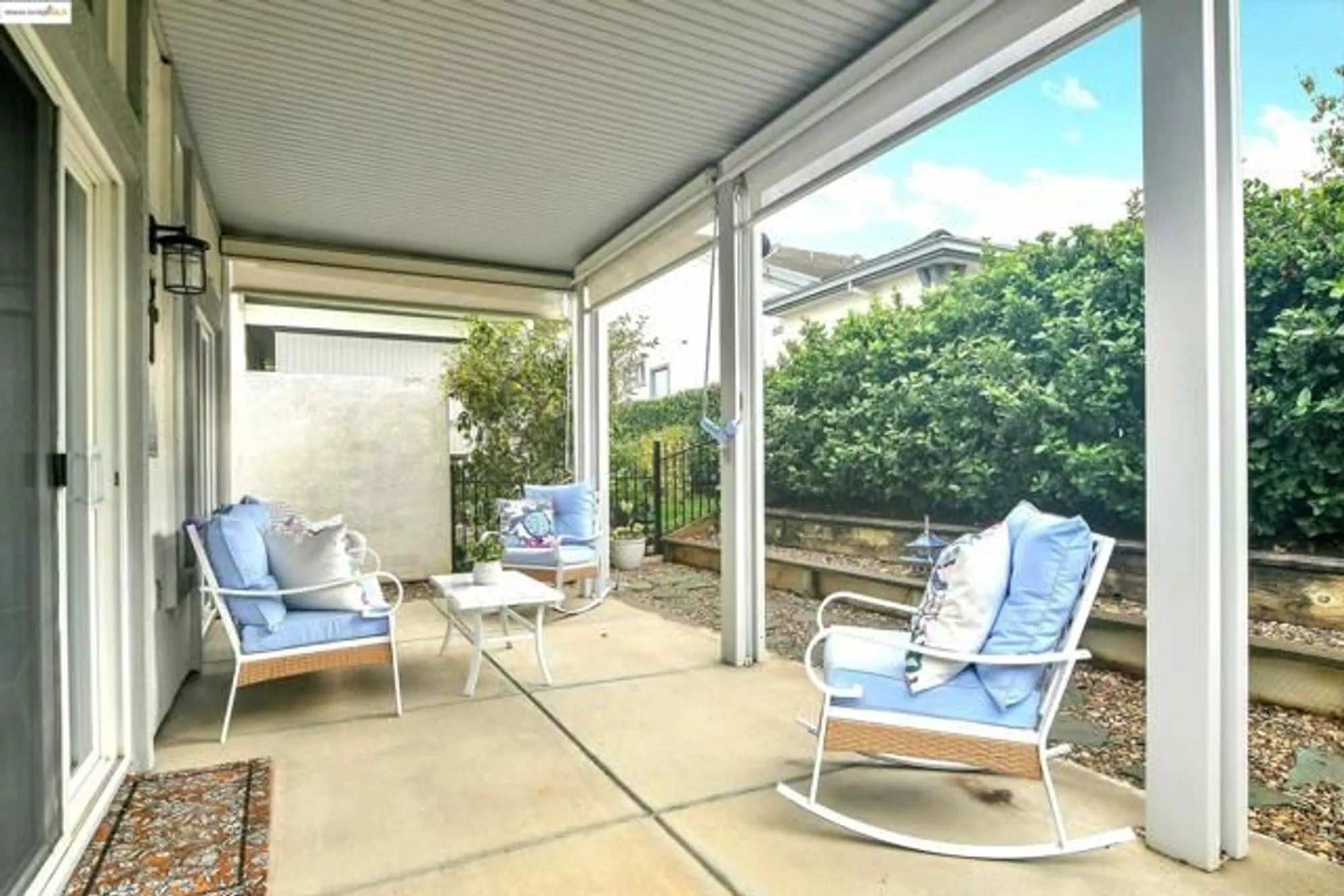 Property Slideshow image 19 of 36 | 1990 kent dr, Brentwood, CA, 94513