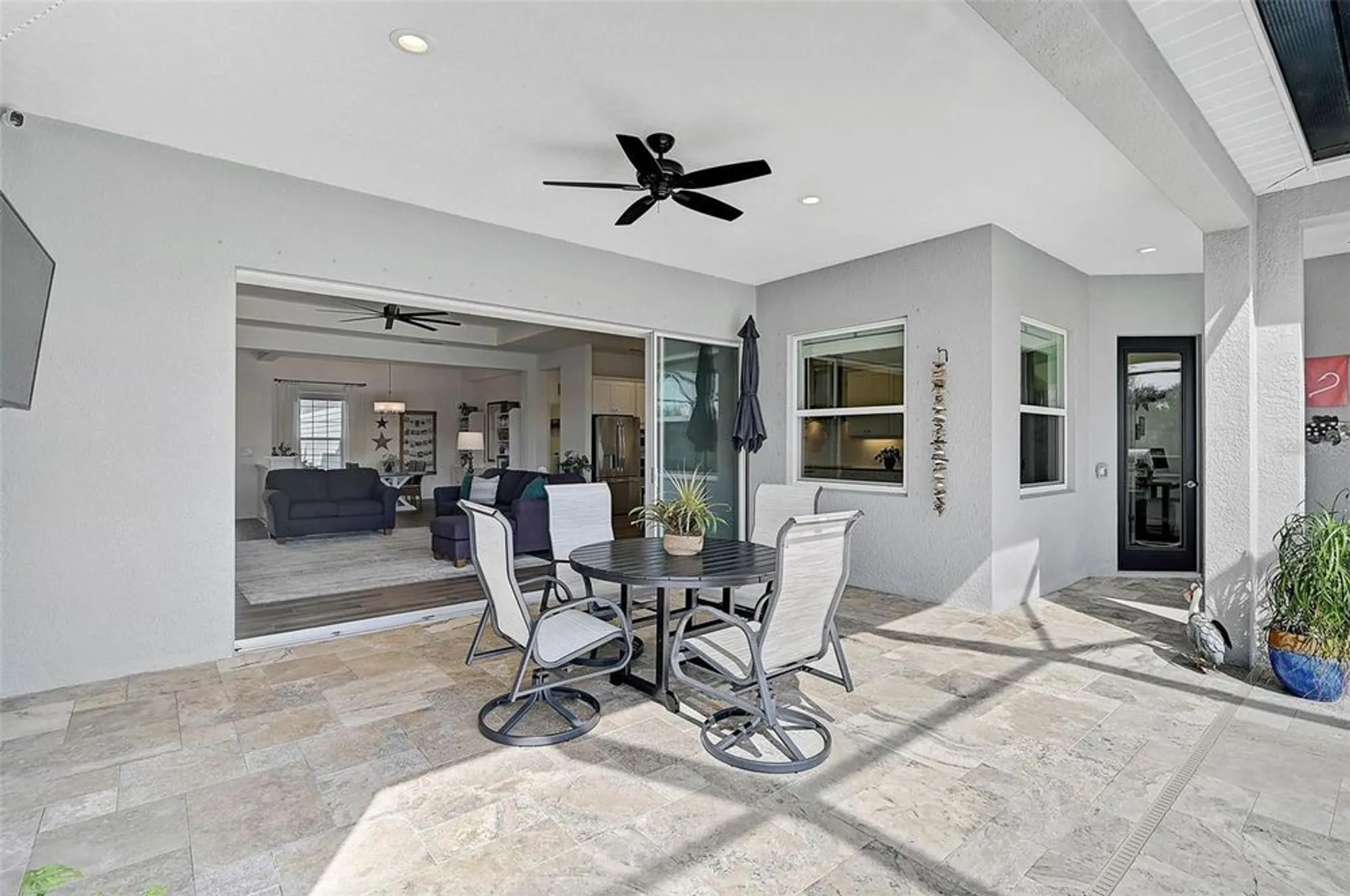 Property Slideshow image 30 of 47 | 12353 auburndale ct, Venice, FL, 34293