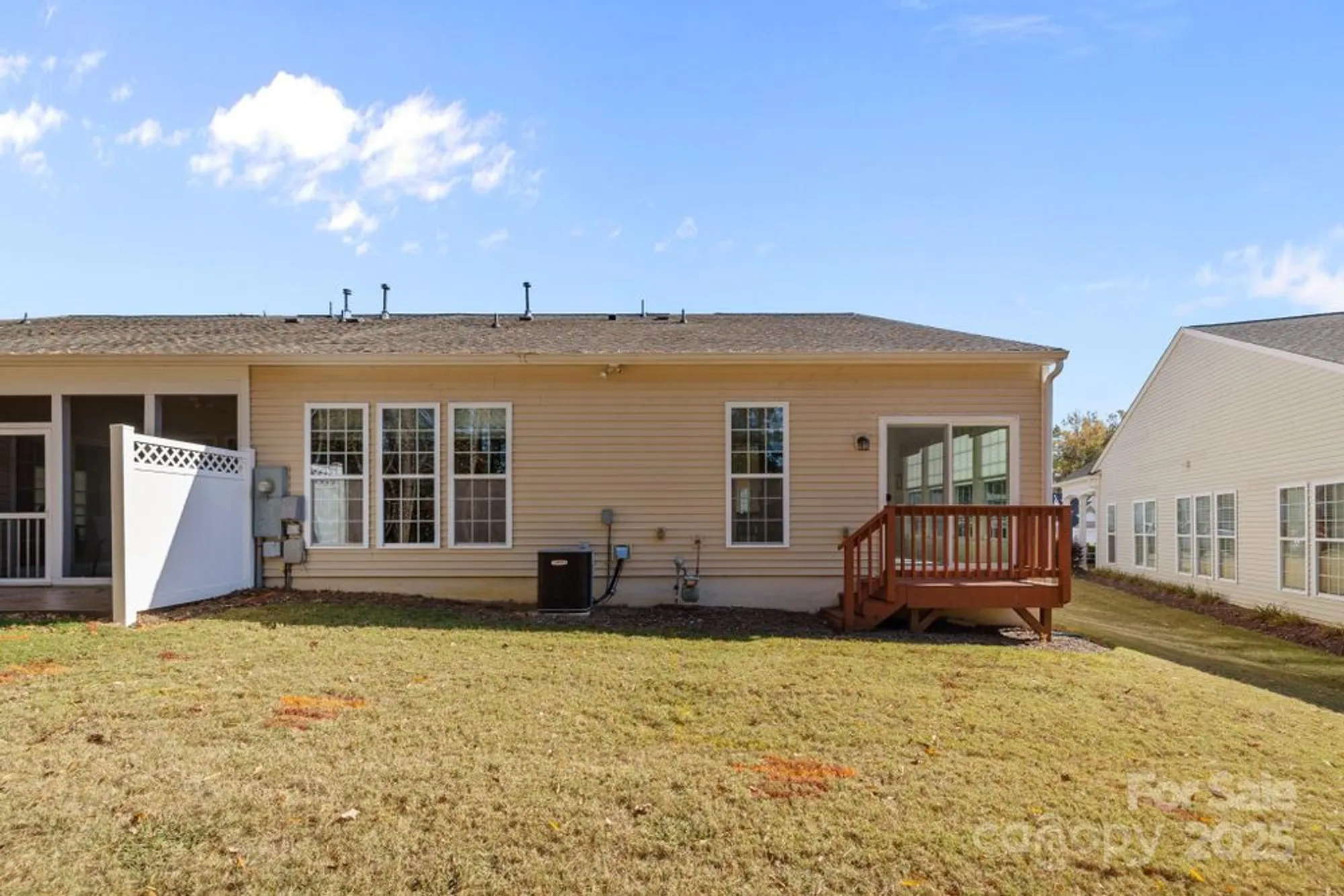 Property Slideshow image 32 of 47 | 1043 sweetleaf dr, Indian Land, SC, 29707