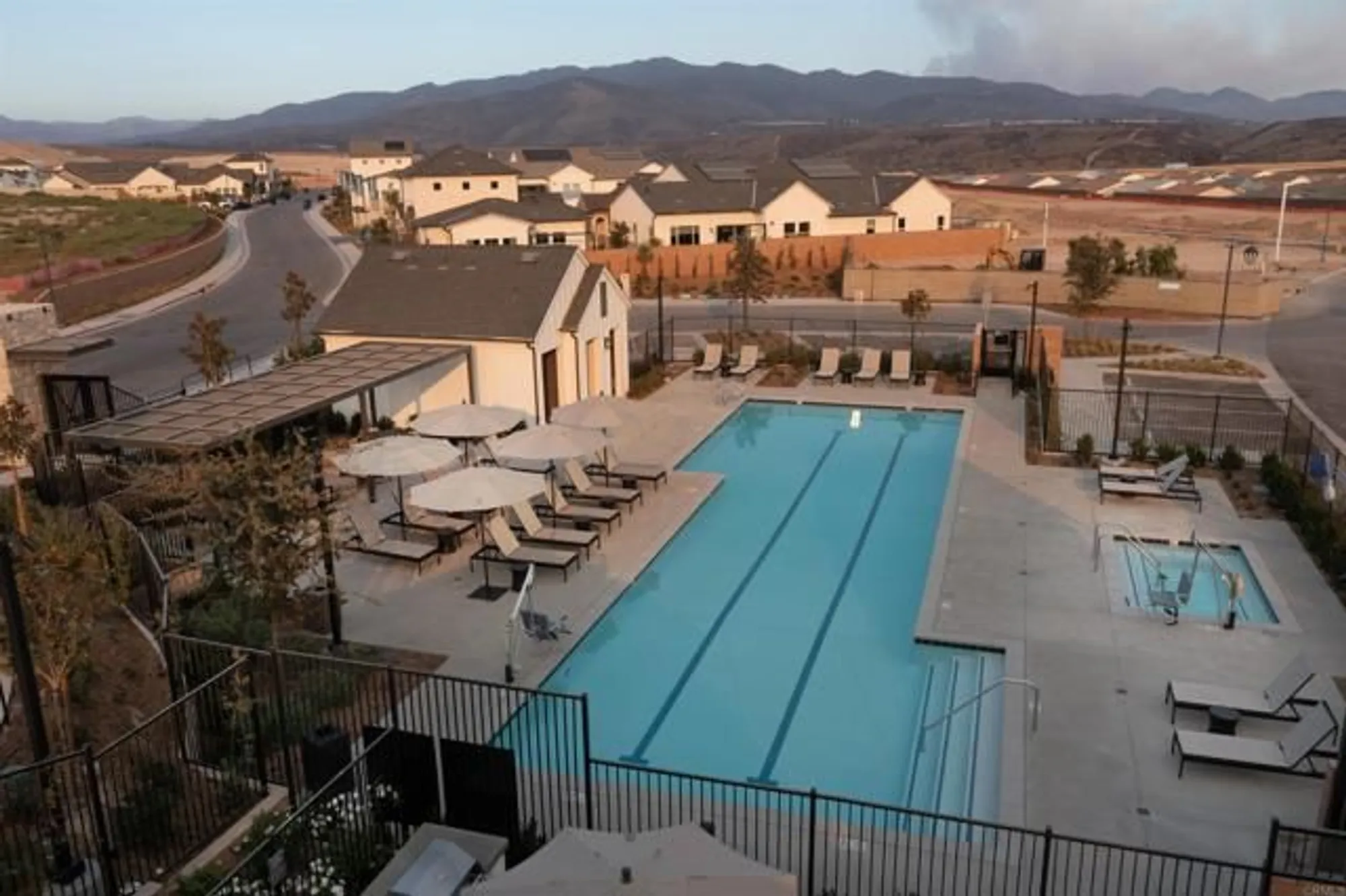 Property Slideshow image 9 of 13 | 1781 camino strava # 1, Chula Vista, CA, 91913