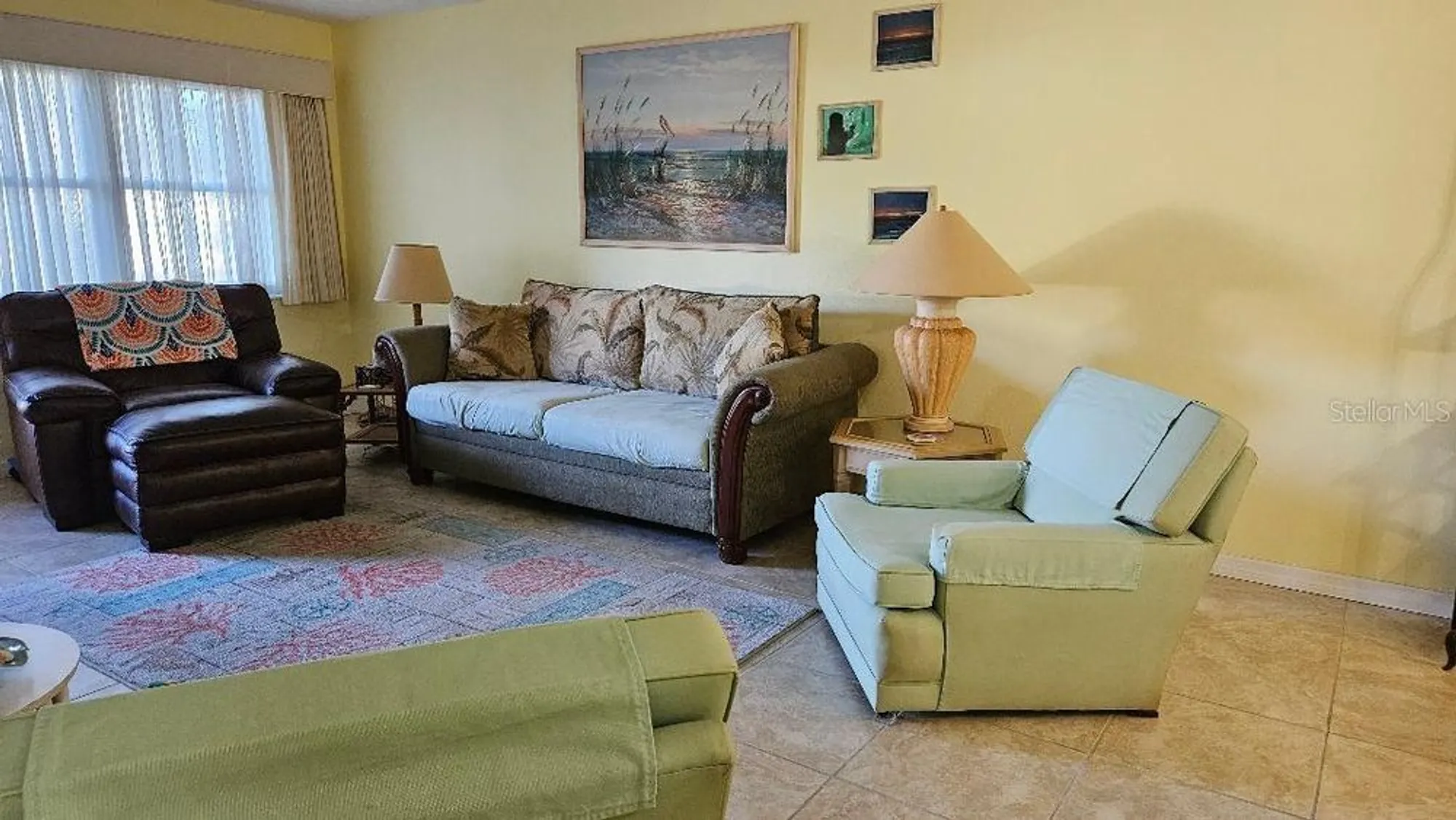 Property Slideshow image 7 of 32 | 5975 terrace park dr n unit 102, St Petersburg, FL, 33709