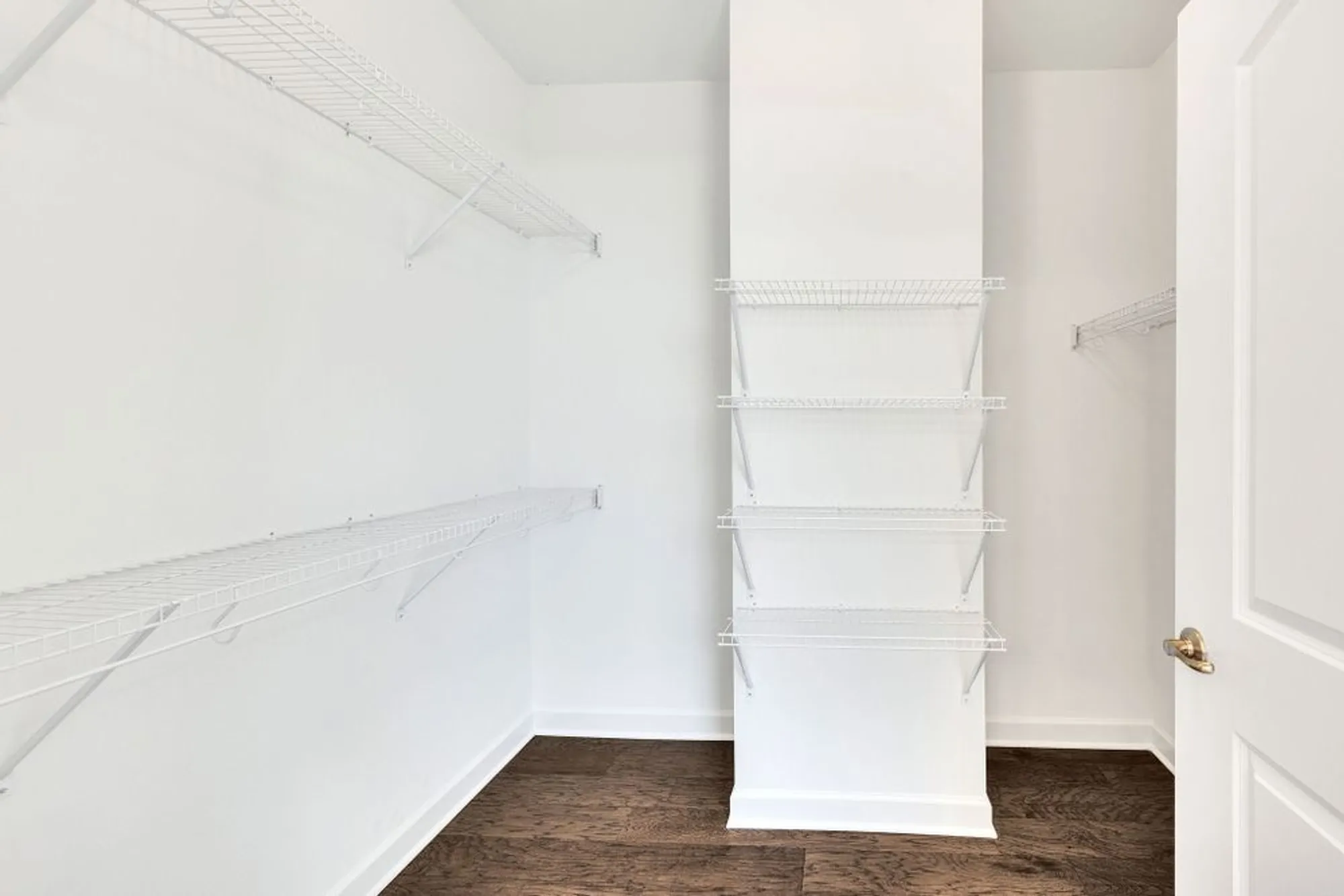 Property Slideshow image 22 of 51 | 6713 major hutchings dr, Hermitage, TN, 37076