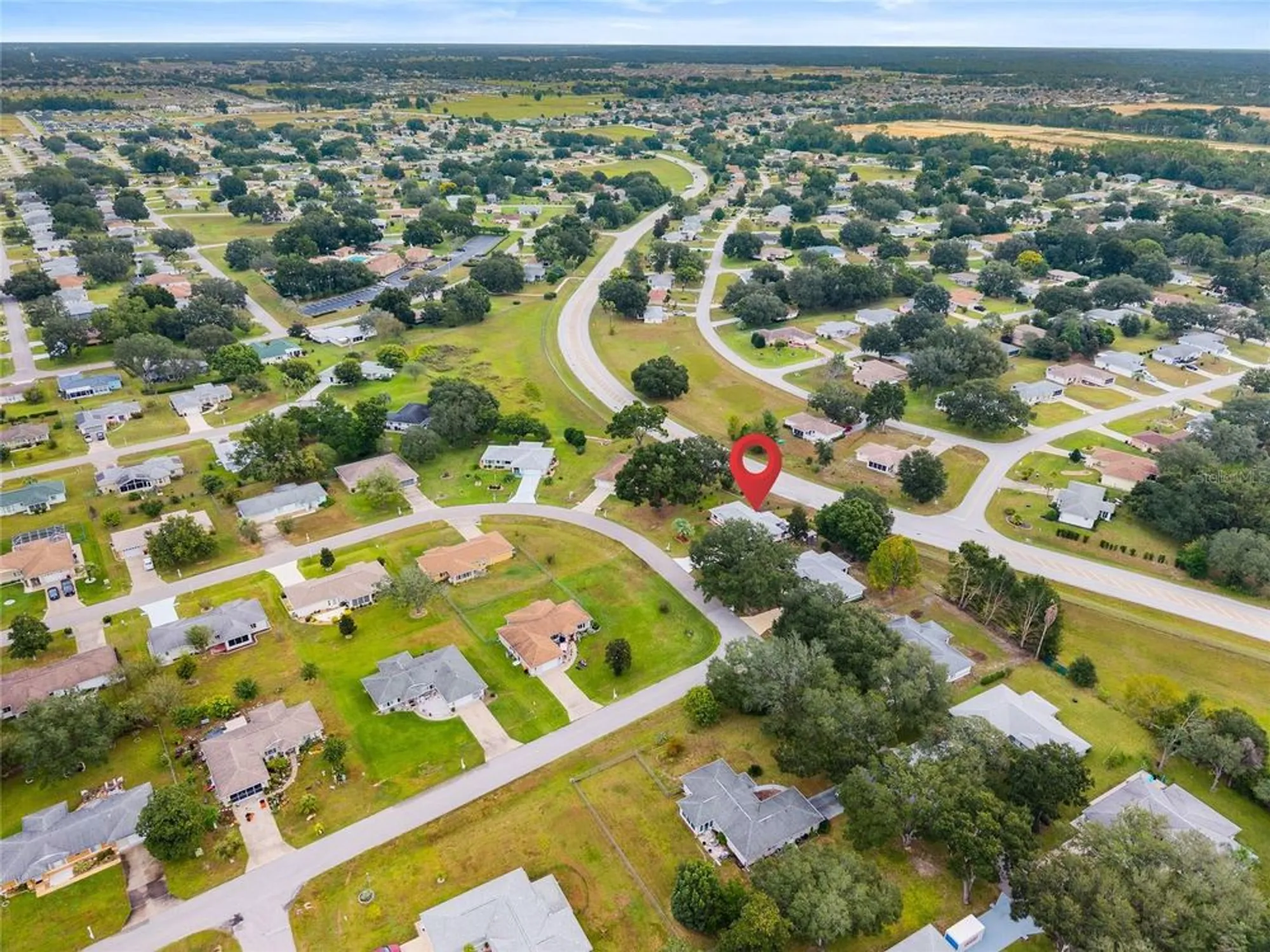 Property Slideshow image 29 of 33 | 10459 sw 62nd ct, Ocala, FL, 34476