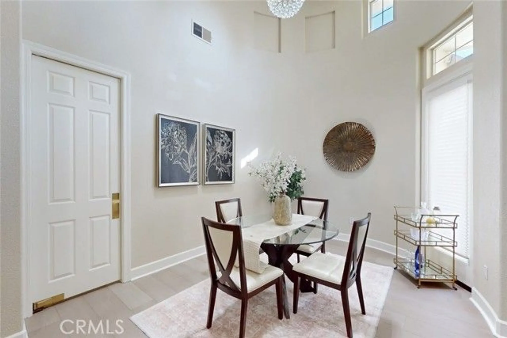 Property Slideshow image 15 of 75 | 2182 pebblestone ln, Lincoln, CA, 95648
