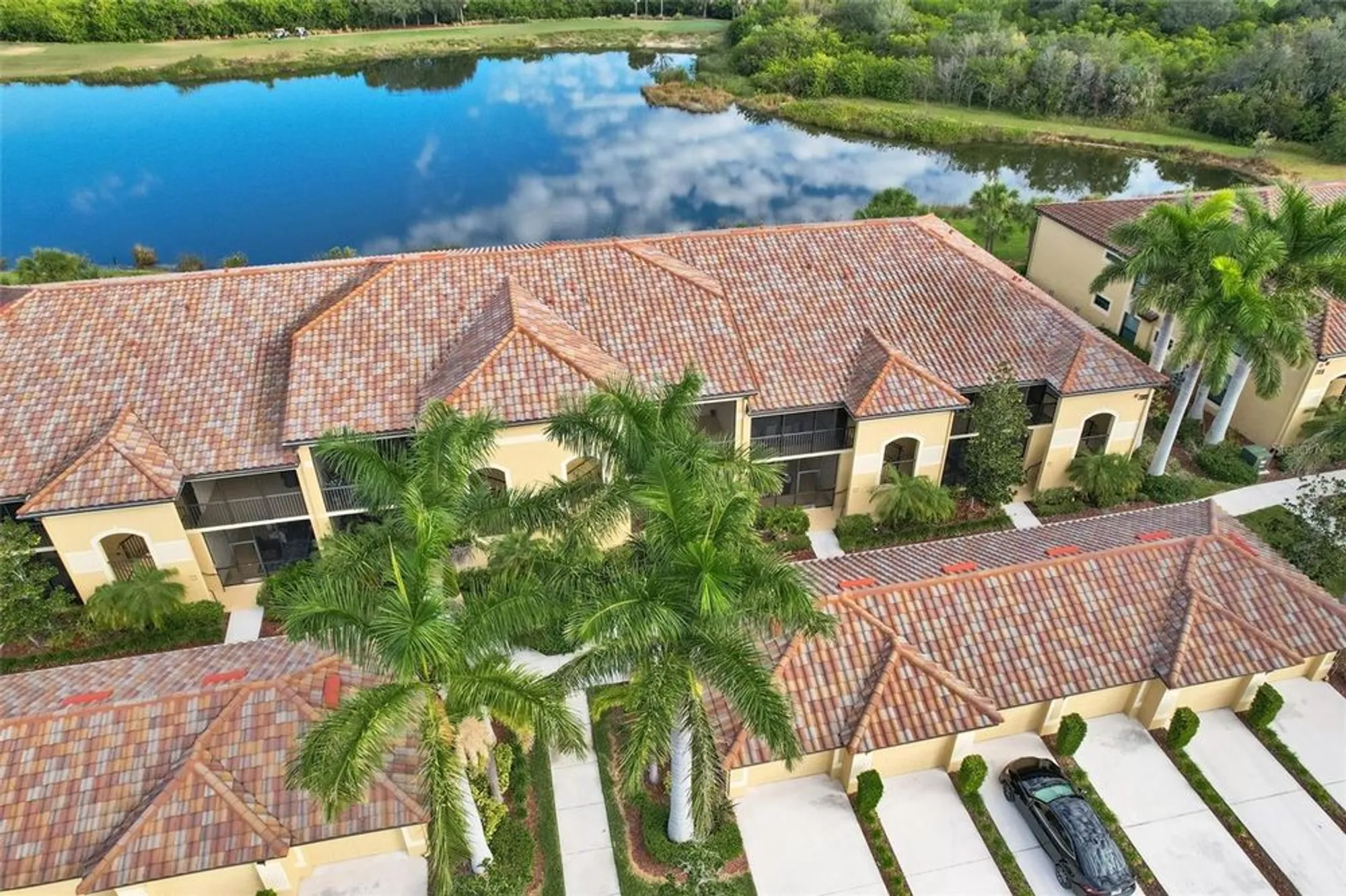 Property Slideshow image 36 of 58 | 7305 river hammock dr 204, Bradenton, FL, 34212