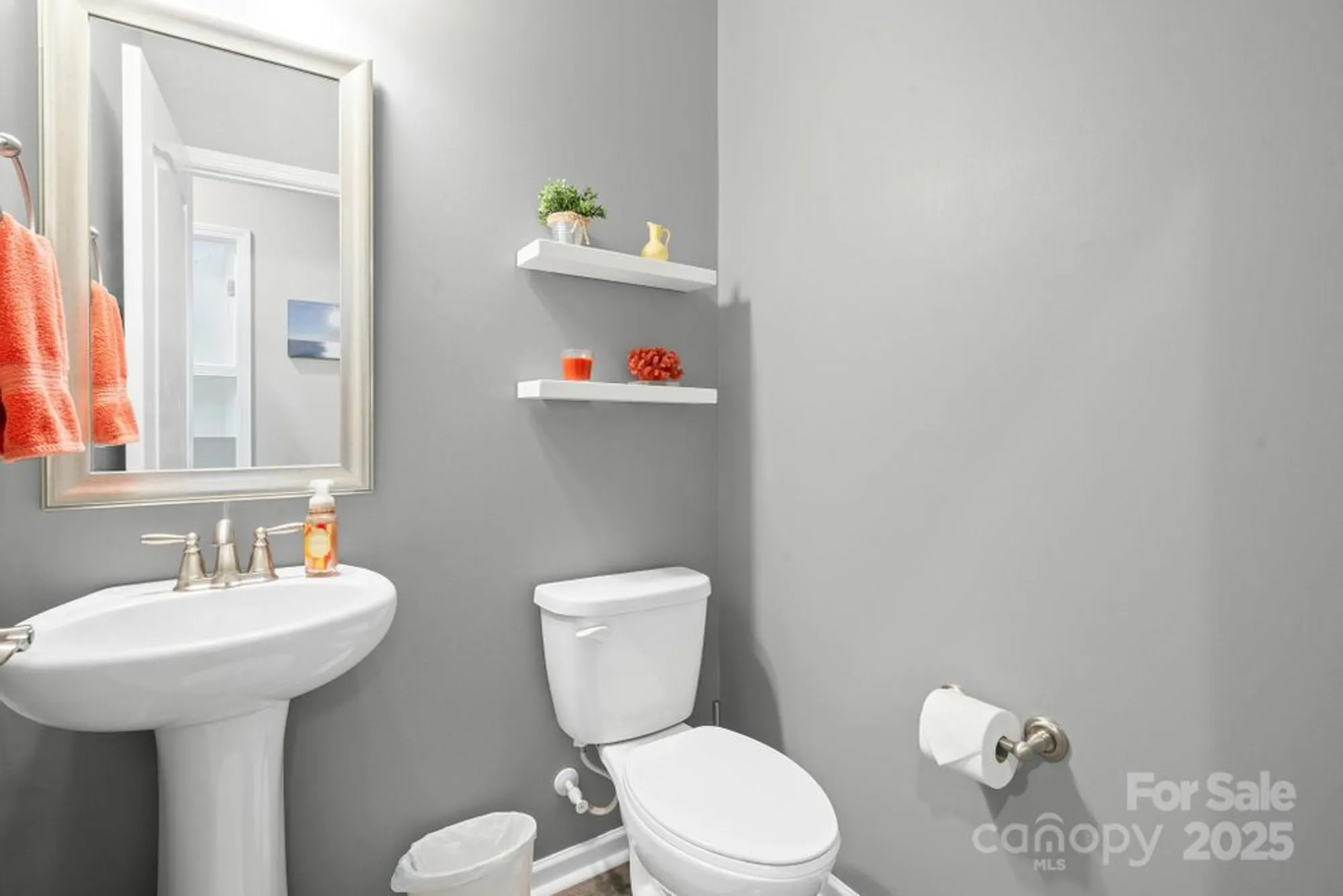 Property Slideshow image 19 of 41 | 310 burr ct, Fort Mill, SC, 29715