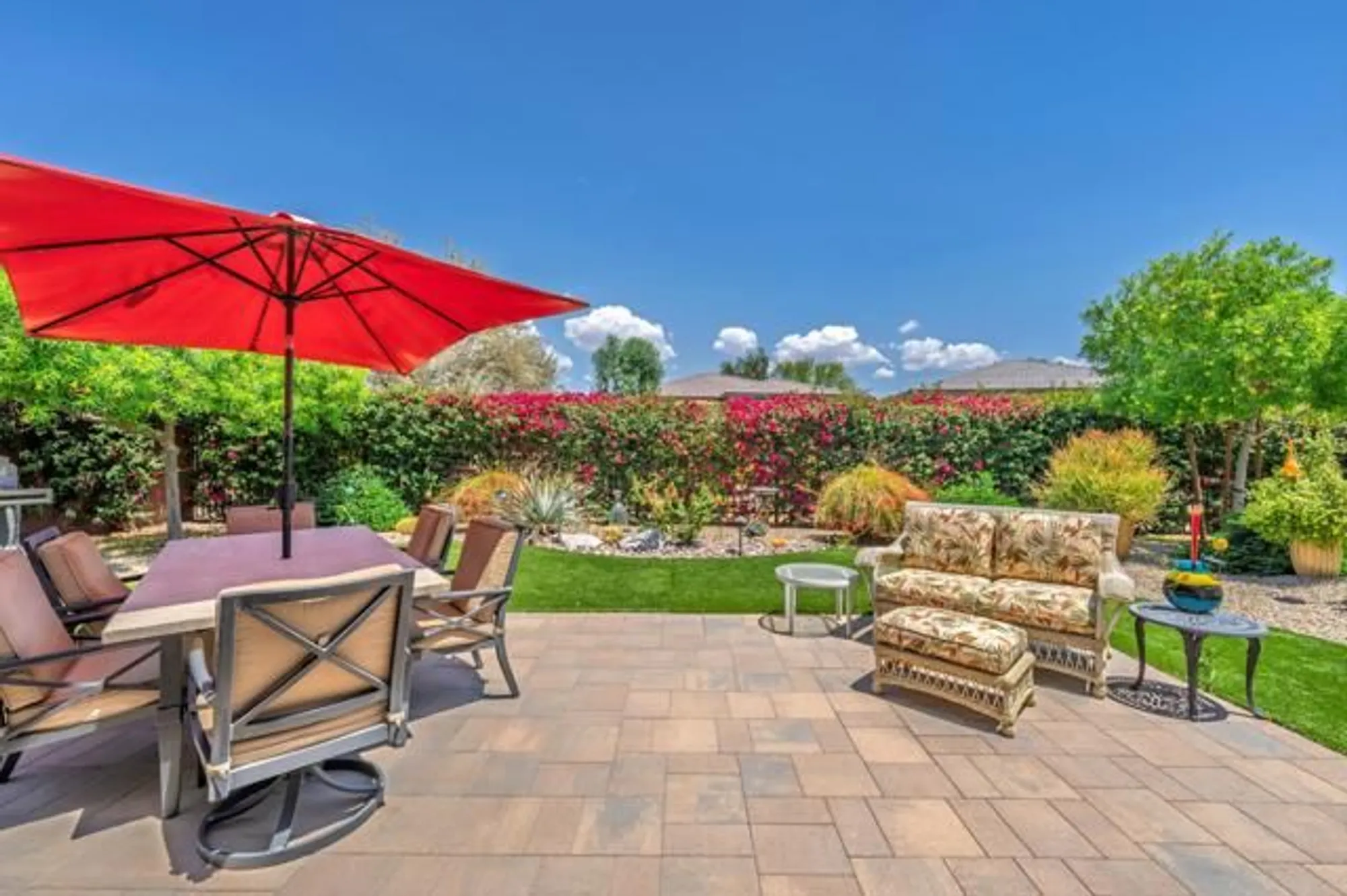 Property Slideshow image 25 of 52 | 50780 harps canyon dr, Indio, CA, 92201