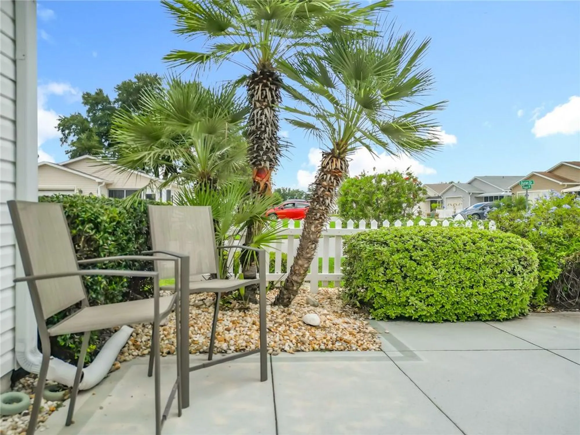 Property Slideshow image 4 of 37 | 1638 duran dr, The Villages, FL, 32162