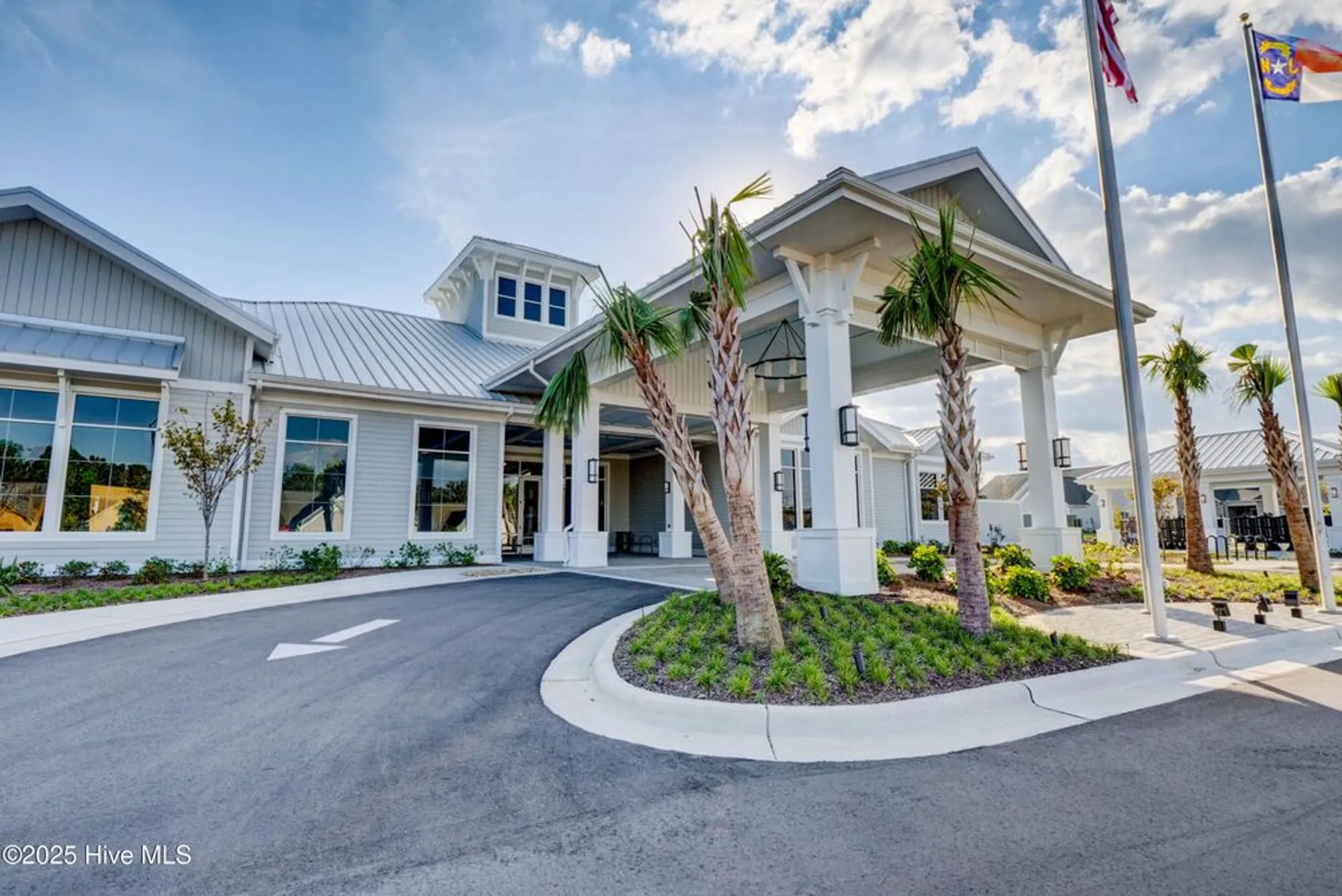 Property Slideshow image 37 of 54 | 3241 penzance row, Wilmington, NC, 28412