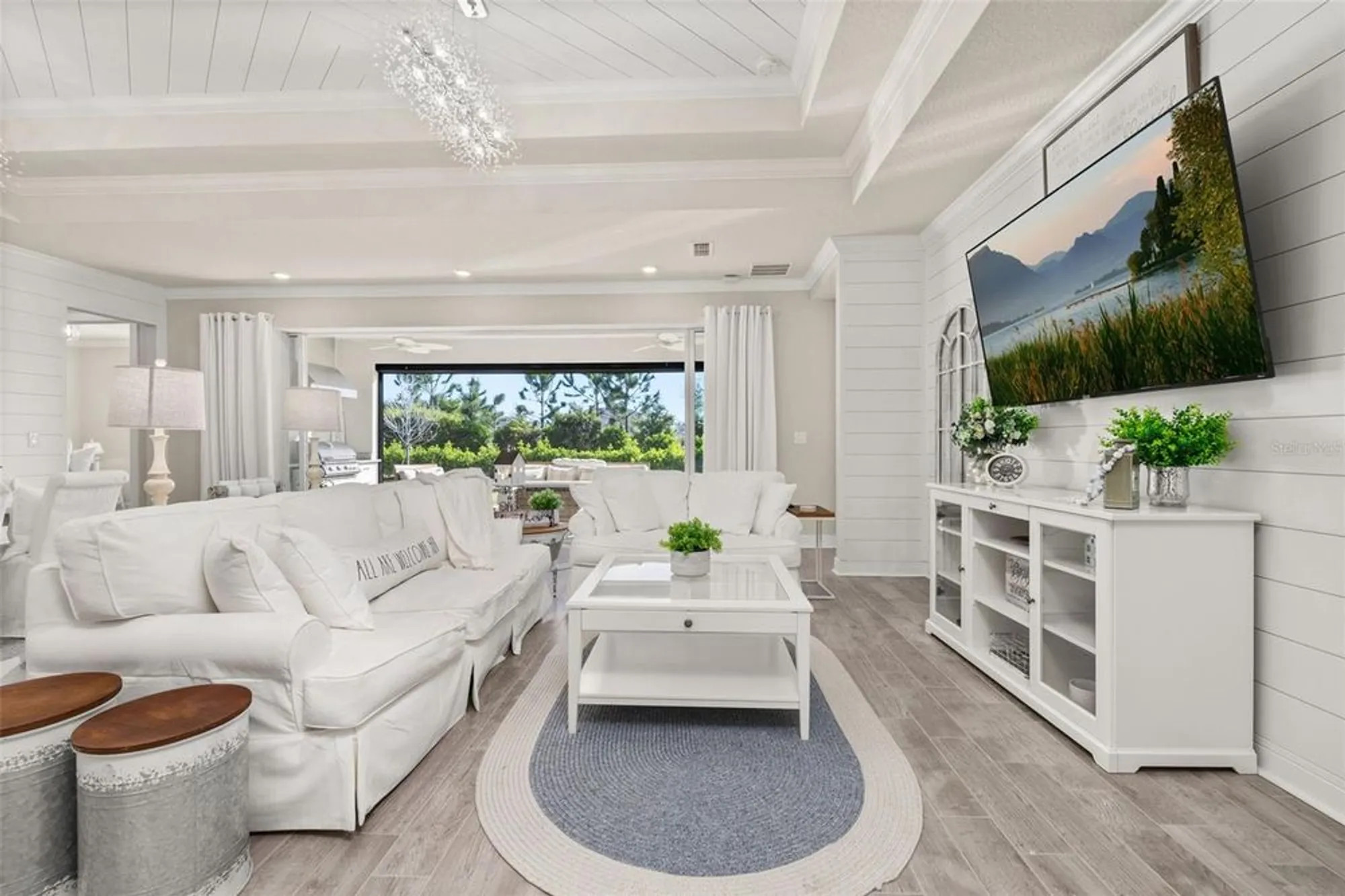 Property Slideshow image 11 of 42 | 2719 river creek ln, Saint Cloud, FL, 34771