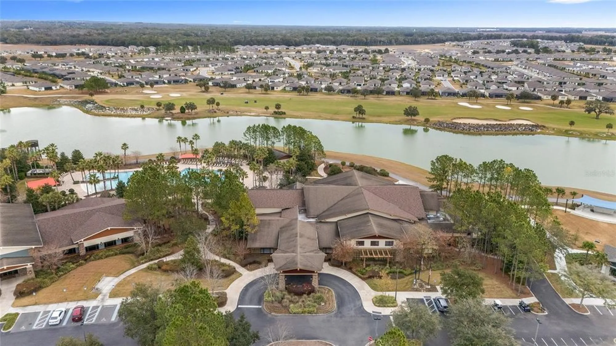 Property Slideshow image 76 of 88 | 9539 sw 71st loop, Ocala, FL, 34481