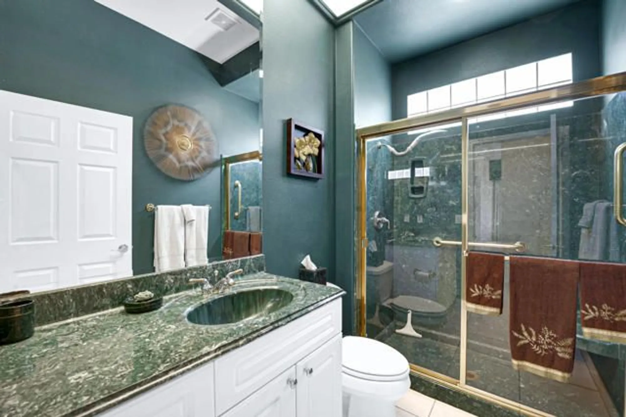 Property Slideshow image 33 of 69 | 37503 wyndham rd, Palm Desert, CA, 92211