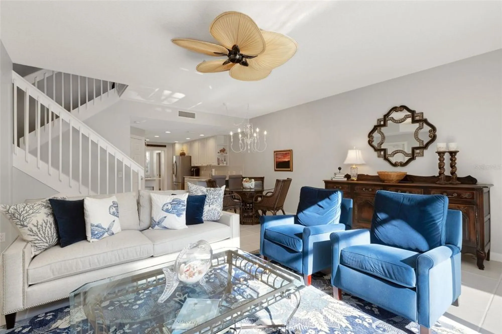 Property Slideshow image 18 of 72 | 7860 bergamo ave, Sarasota, FL, 34238