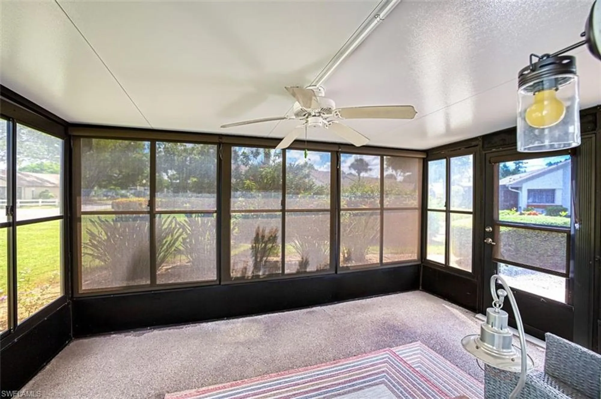 Property Slideshow image 19 of 50 | 1846 pine glade cir, Fort Myers, FL, 33907