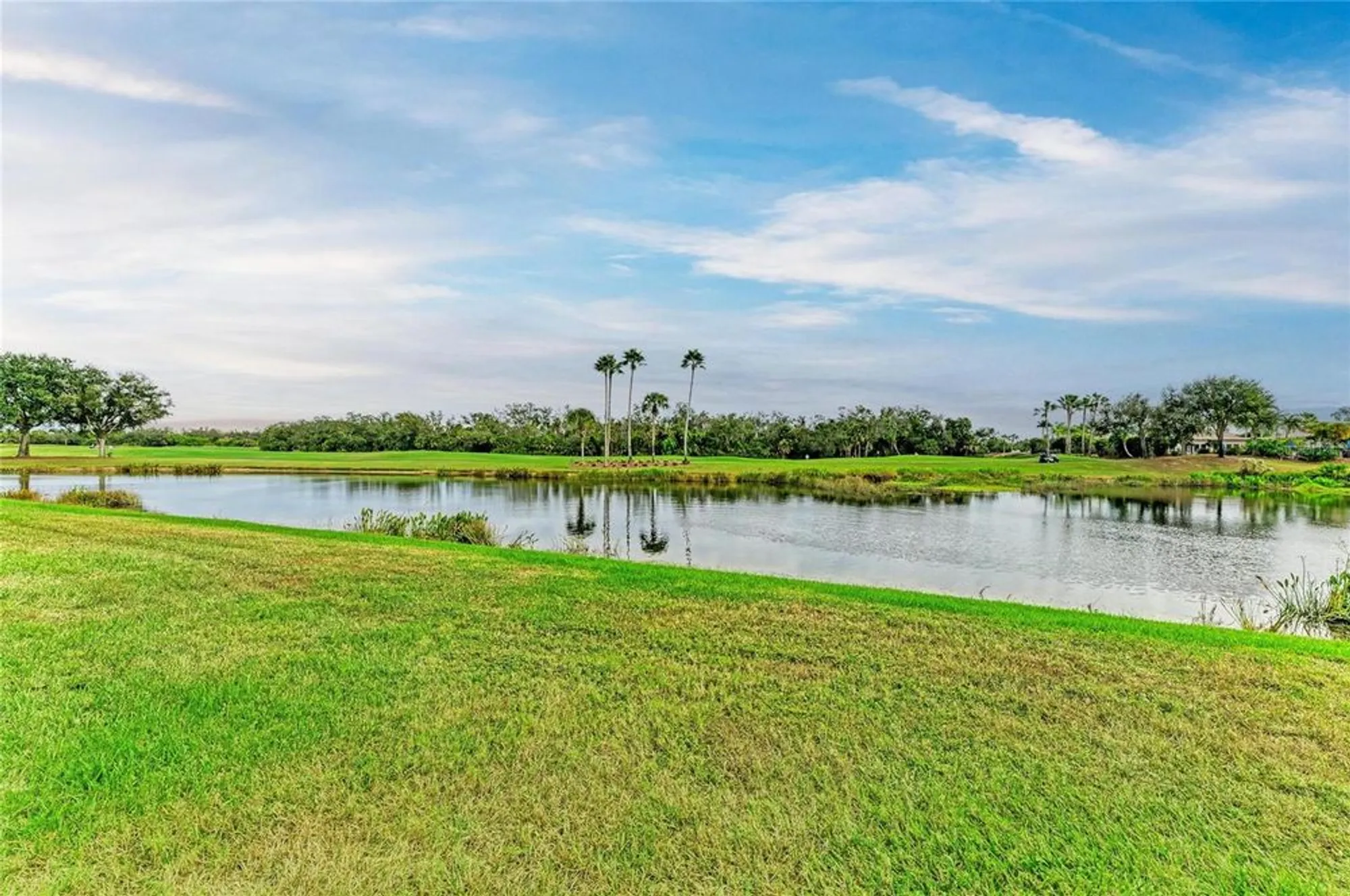 Property Slideshow image 42 of 76 | 7107 grand estuary trl 101, Bradenton, FL, 34212