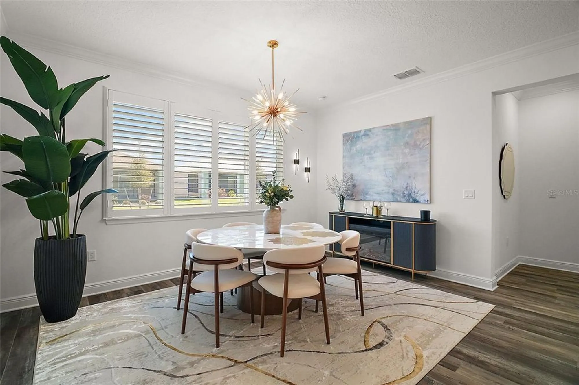 Property Slideshow image 15 of 32 | 8433 sw 98th terrace rd, Ocala, FL, 34481