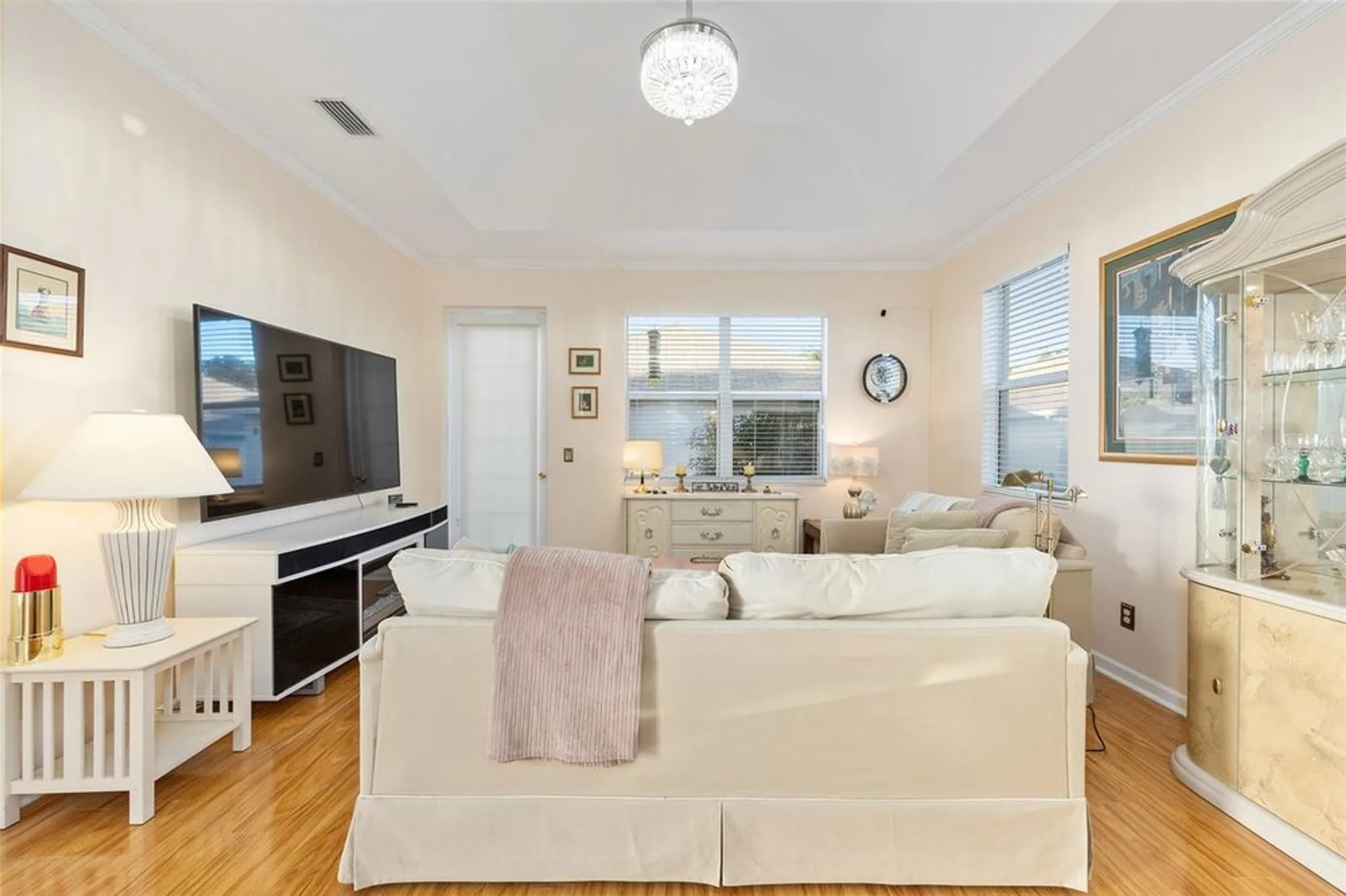 Property Slideshow image 26 of 60 | 5941 nw 26th ln, Ocala, FL, 34482