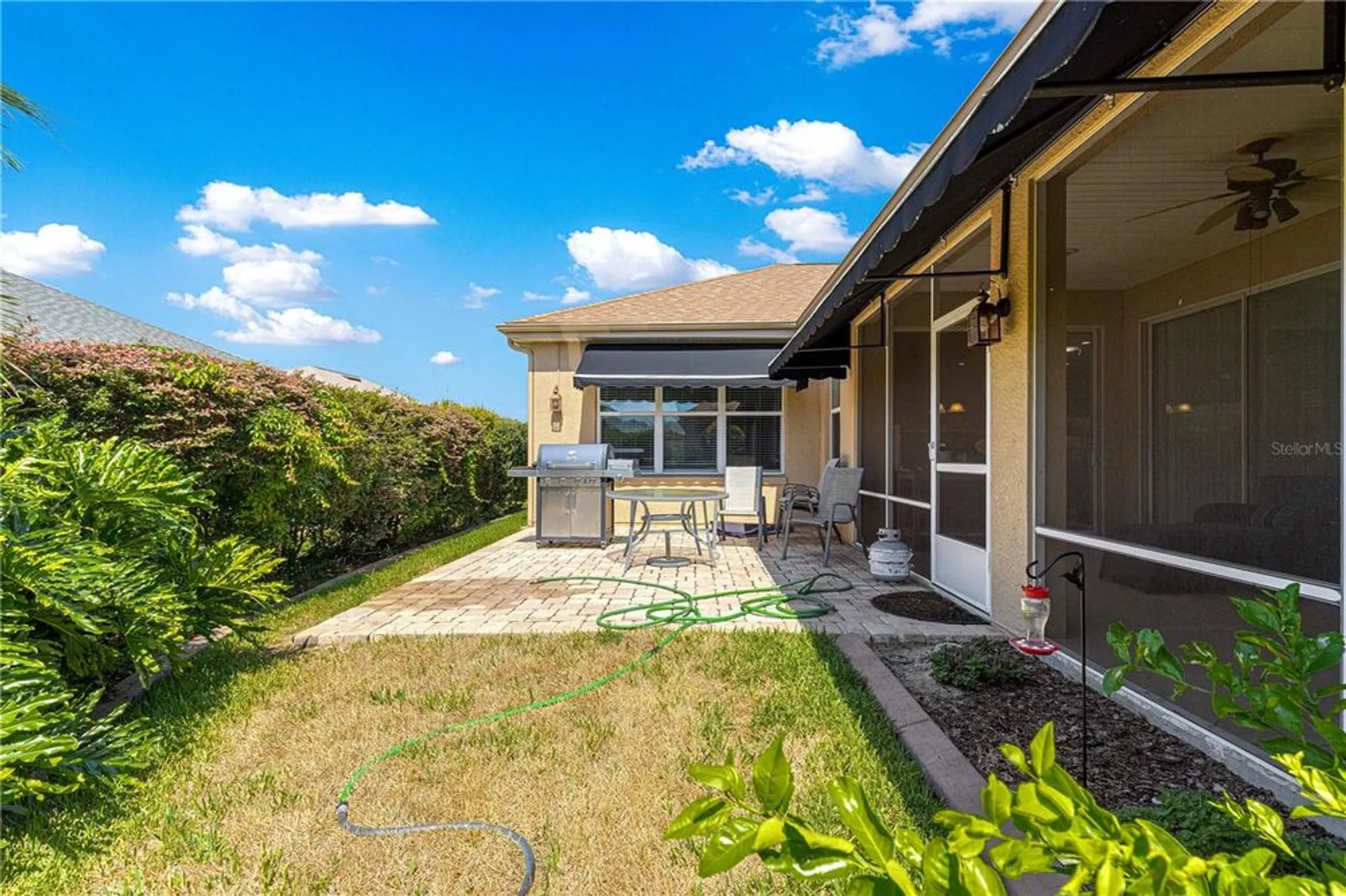 Property Slideshow image 42 of 82 | 11735 se 91st cir, Summerfield, FL, 34491