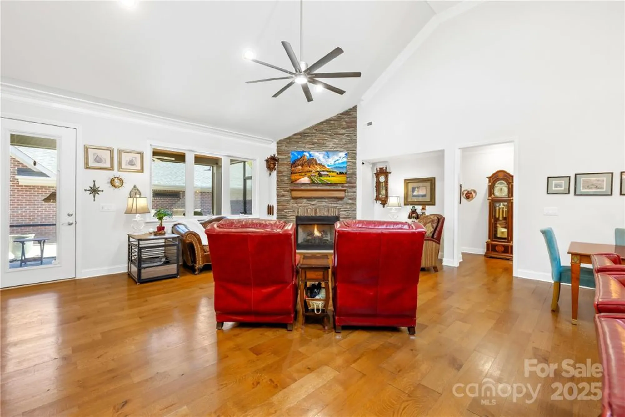 Property Slideshow image 9 of 32 | 1140 golden hill ln, Denver, NC, 28037