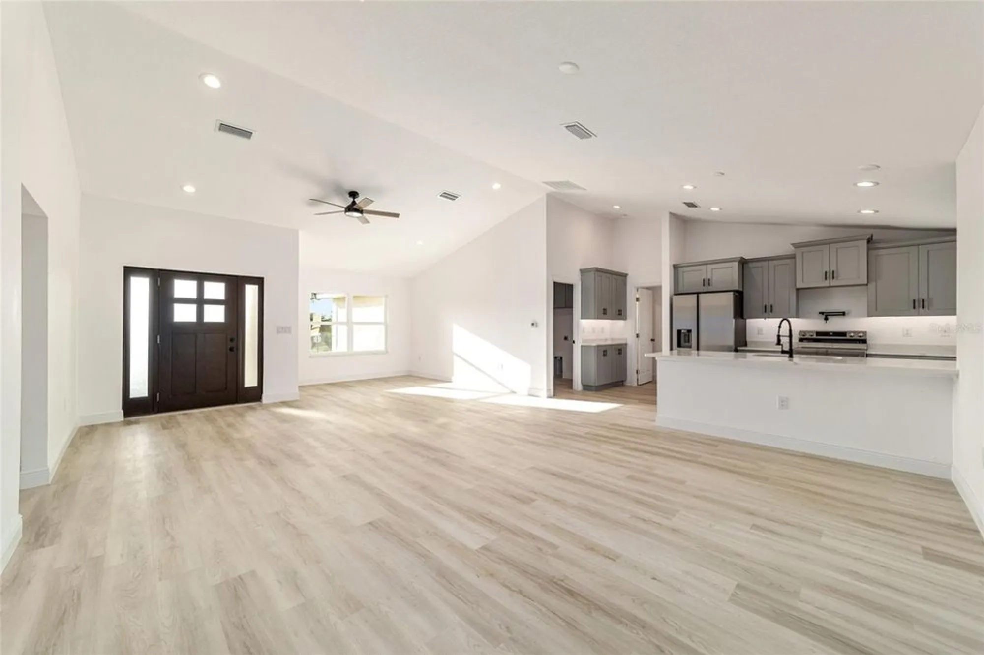 Property Slideshow image 7 of 46 | 8835 sw 52nd ct, Ocala, FL, 34476