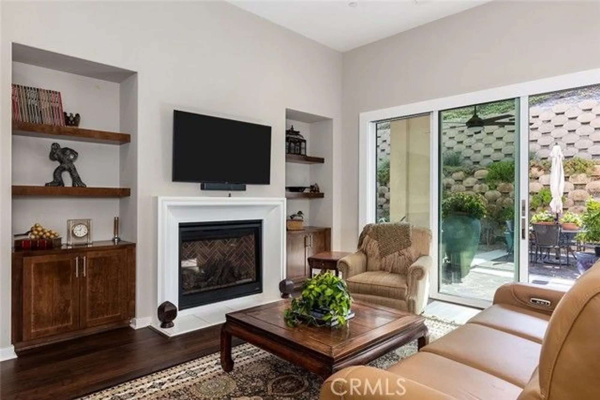 Property Slideshow image 8 of 45 | 18740 seville way, Canyon Country, CA, 91387
