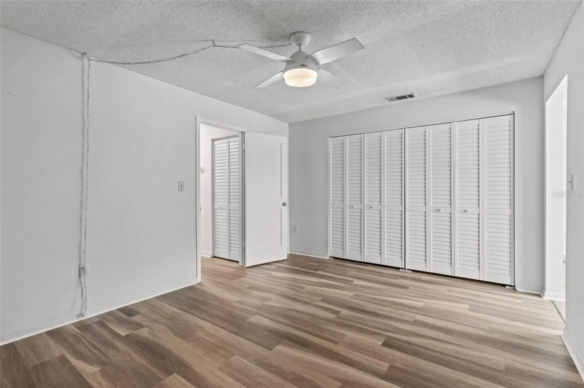 Property Slideshow image 9 of 29 | 5257 81st ln n apt 17, St Petersburg, FL, 33709
