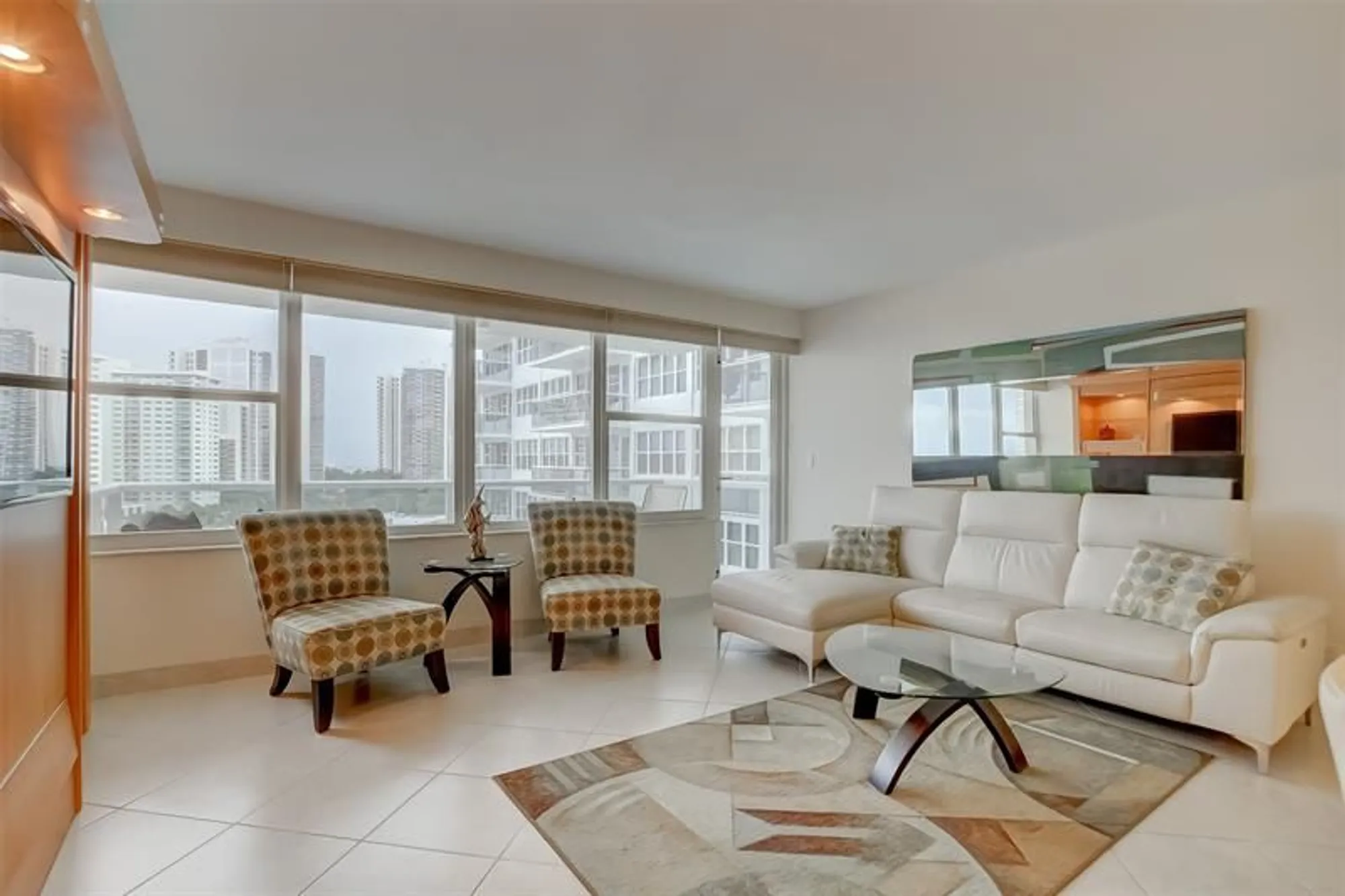 Property Slideshow image 12 of 24 | 3300 ne 36th st 1011, Fort Lauderdale, FL, 33308