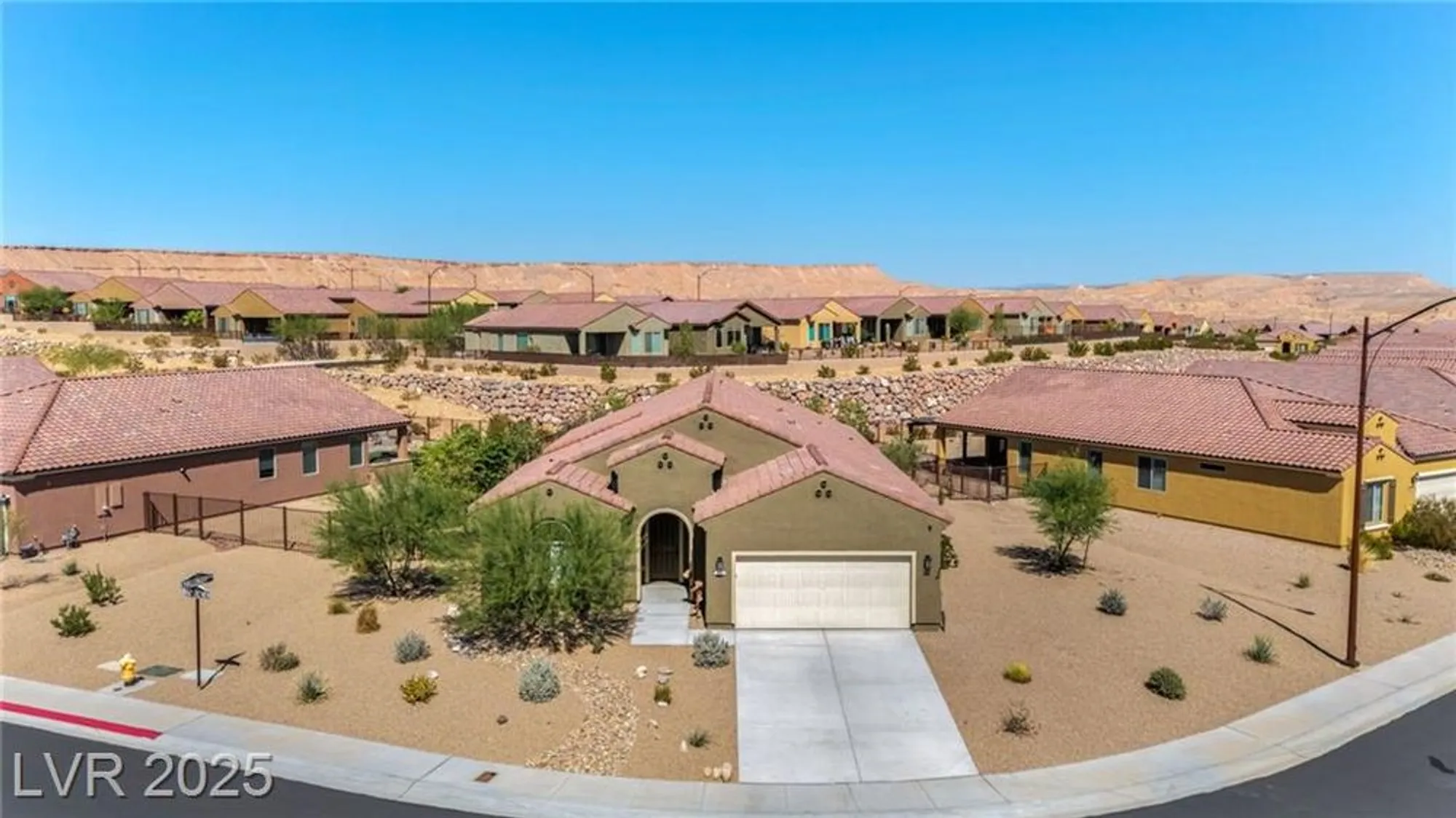 Property Slideshow image 64 of 83 | 906 majestic vw, Mesquite, NV, 89034