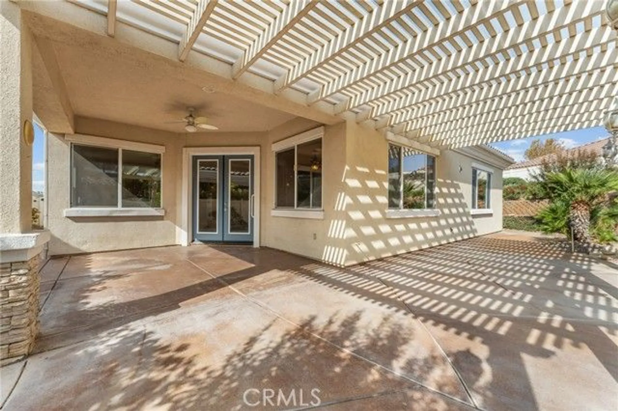 Property Slideshow image 30 of 39 | 949 pebble beach rd, Beaumont, CA, 92223