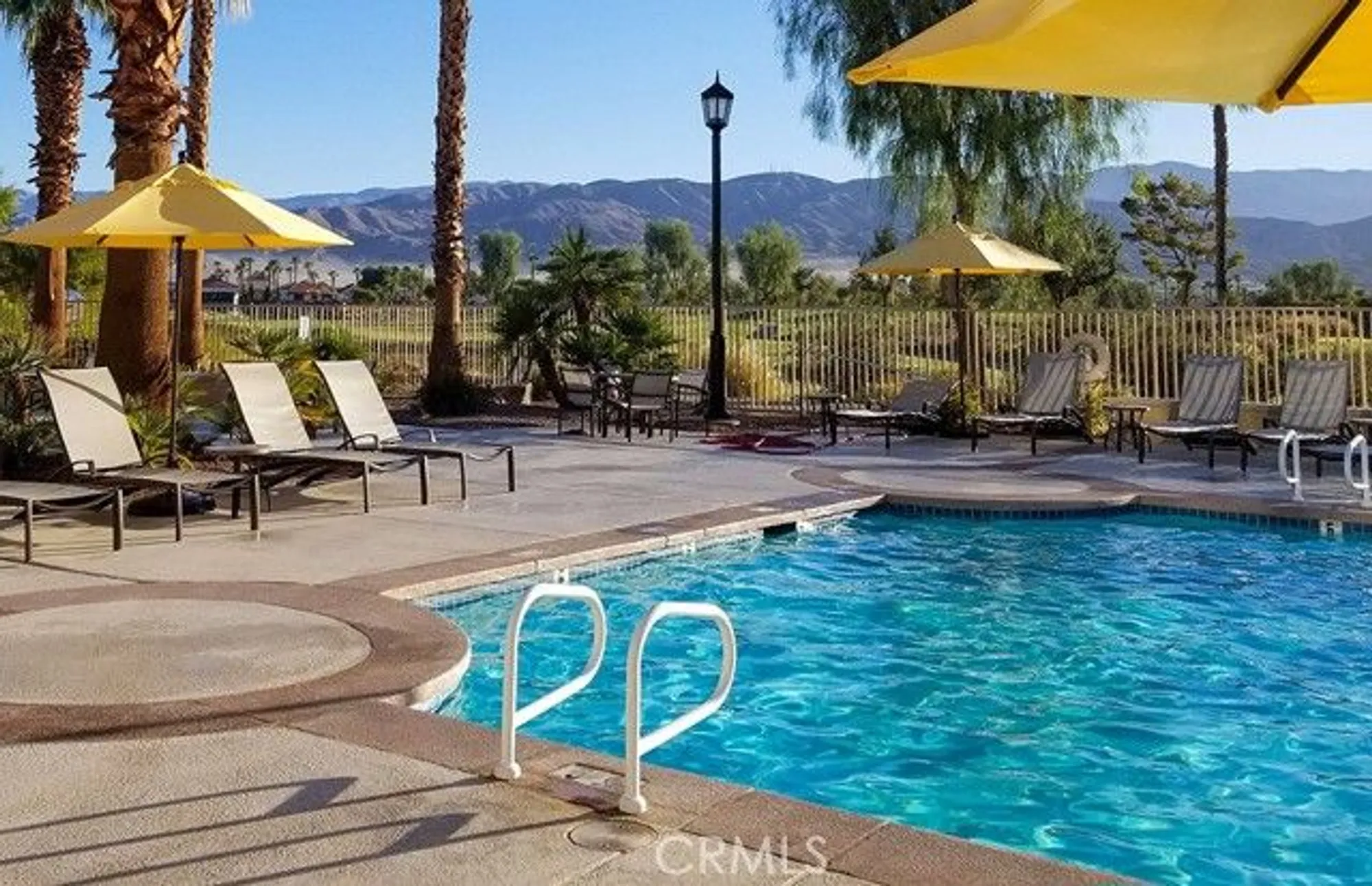 Property Slideshow image 56 of 67 | 81693 avenida sombra, Indio, CA, 92203