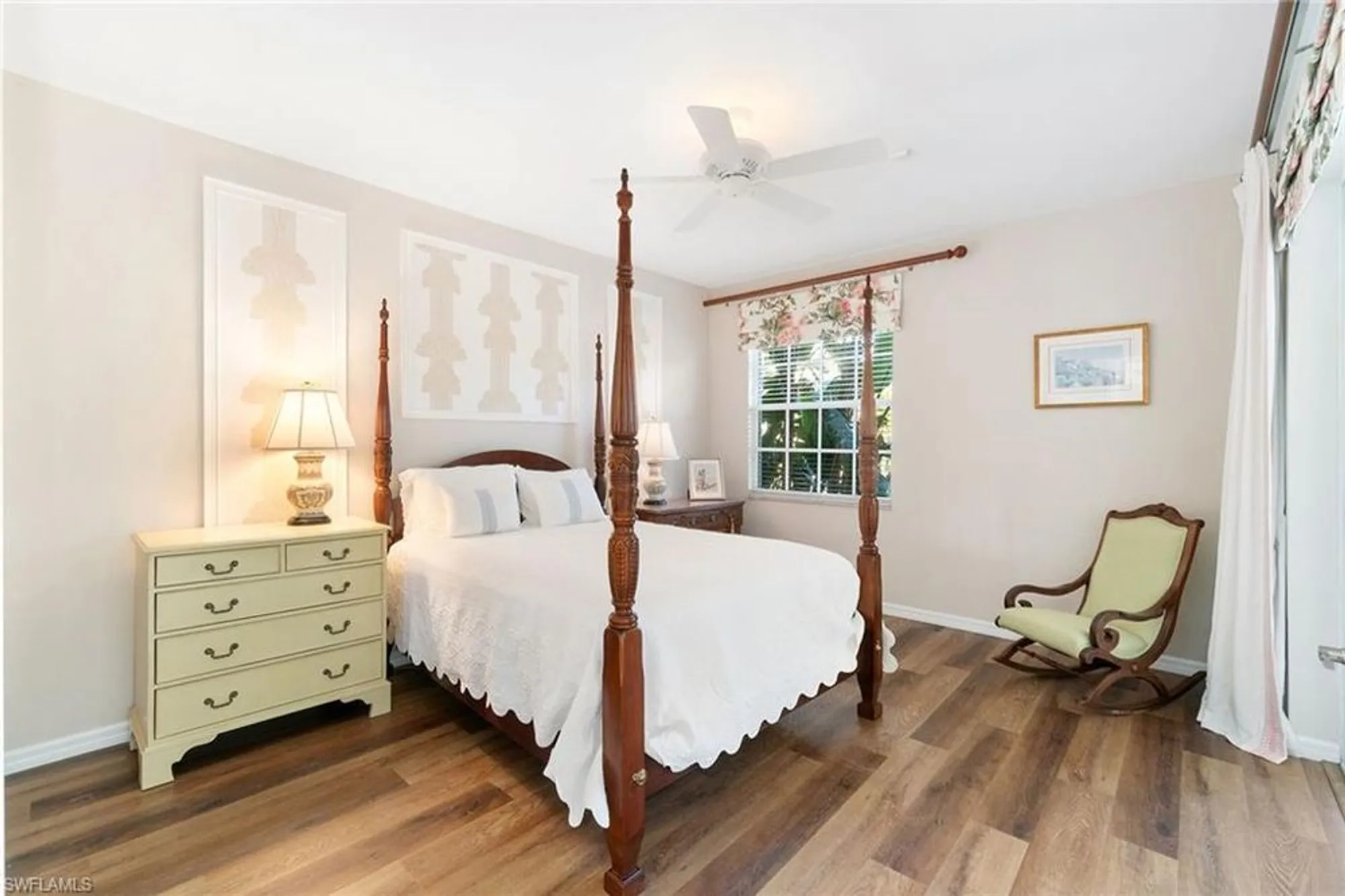 Property Slideshow image 7 of 20 | 26950 montego pointe ct 103, Bonita Springs, FL, 34134