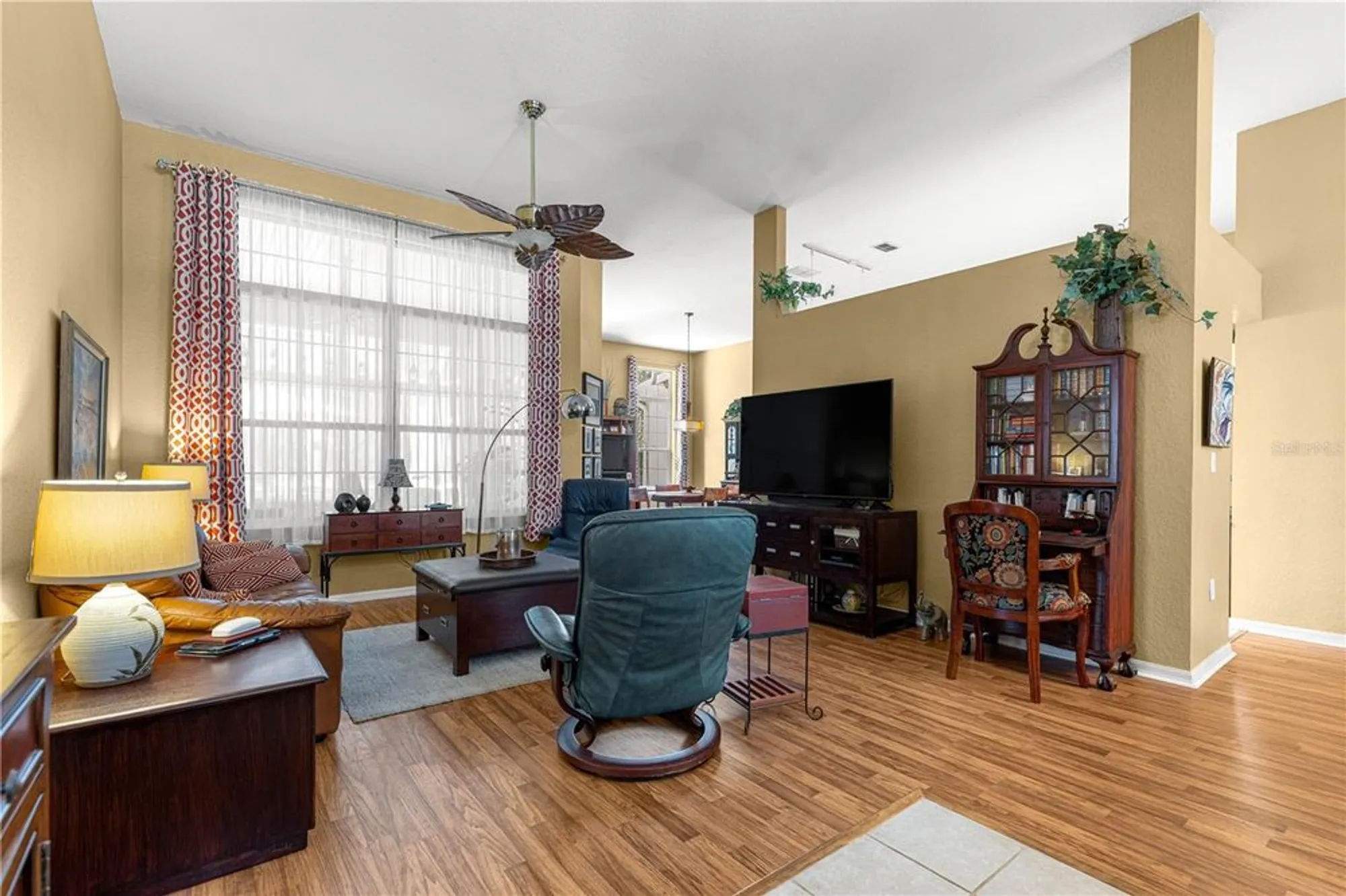Property Slideshow image 6 of 53 | 6742 sw 117th st, Ocala, FL, 34476