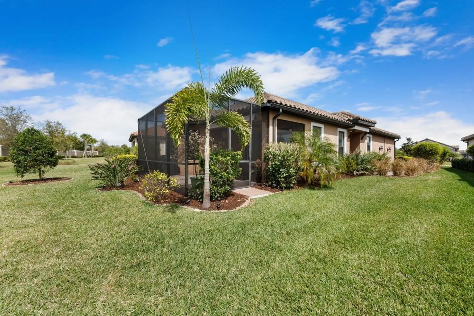 Property Slideshow image 47 of 57 | 11111 callisia dr, Odessa, FL, 33556