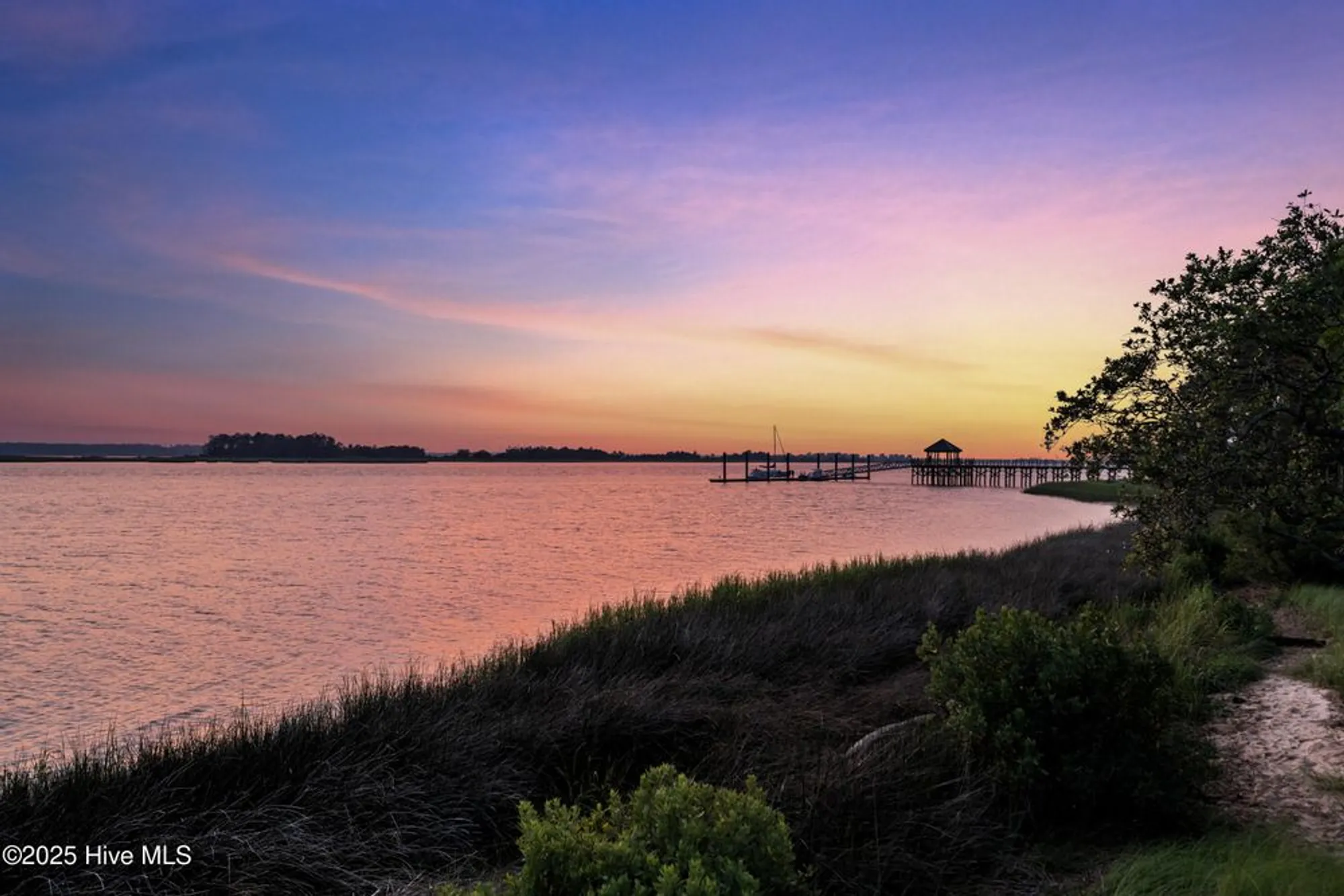 Property Slideshow image 36 of 56 | 3605 watercraft ferry ave, Wilmington, NC, 28412