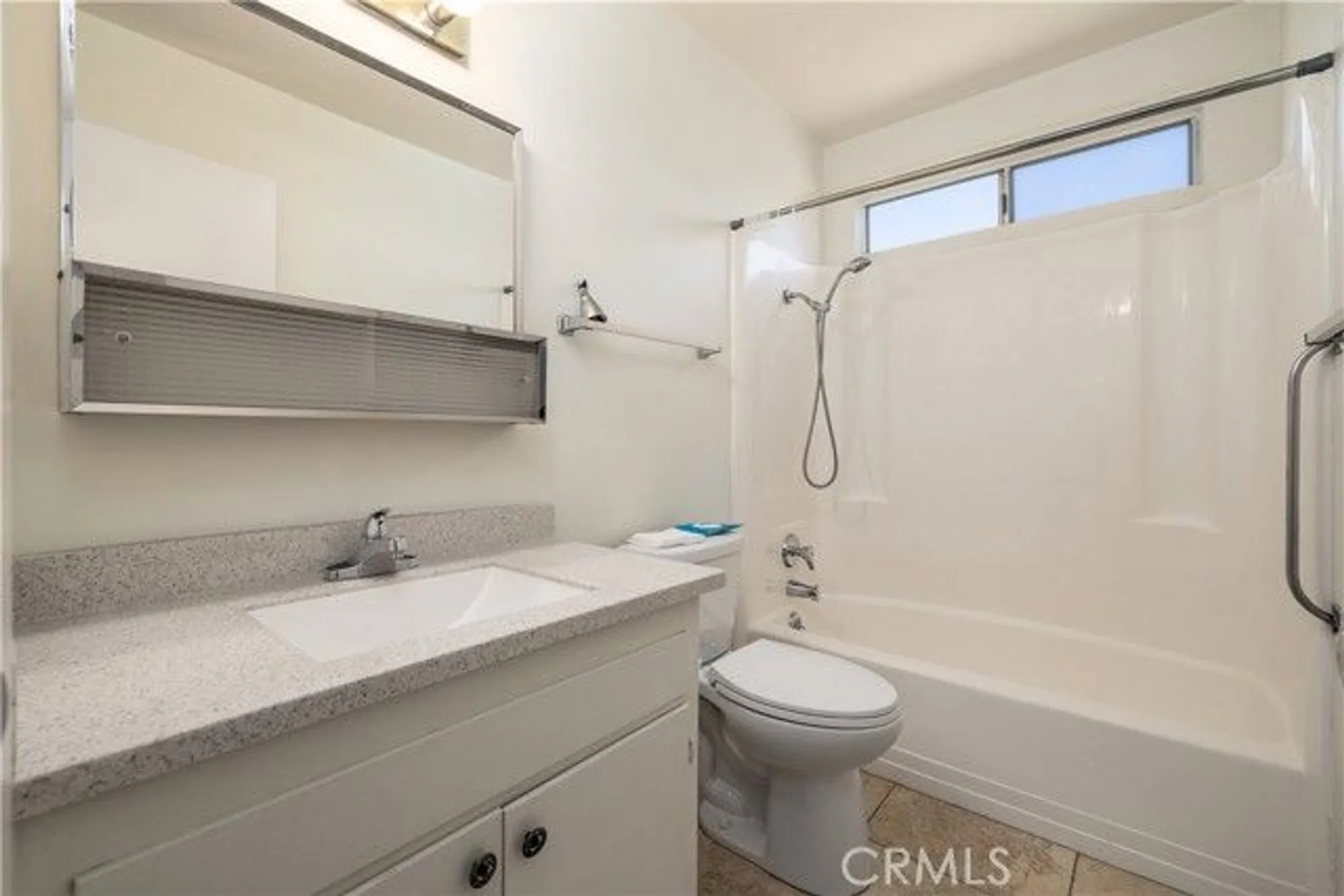 Property Slideshow image 17 of 25 | 26170 lancaster dr, Menifee, CA, 92586