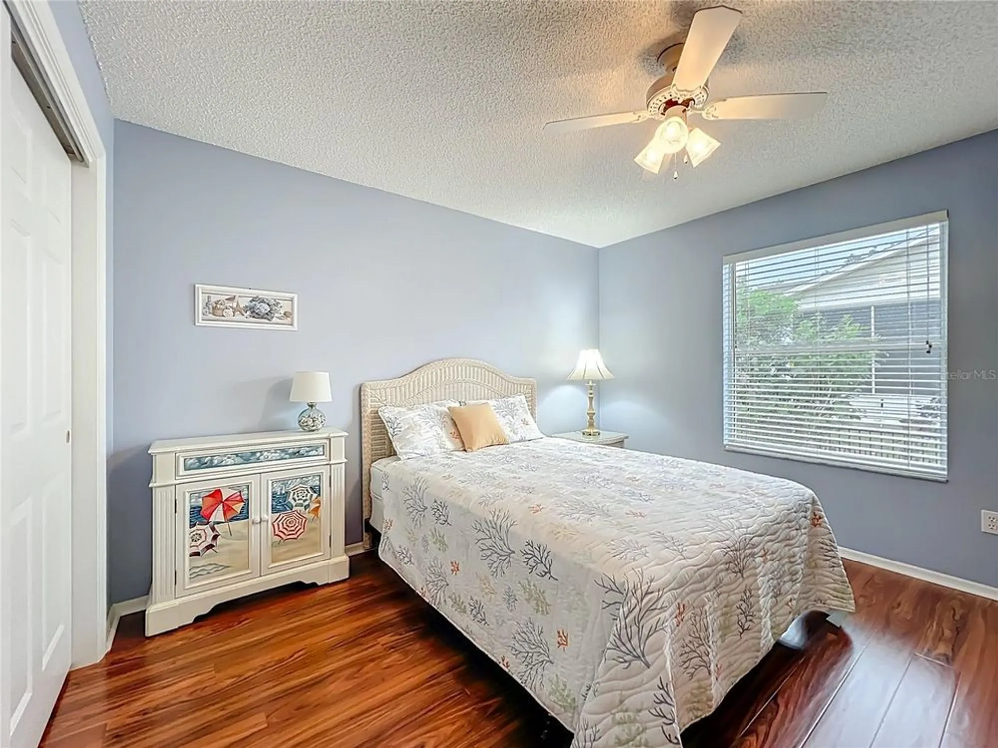 Property Slideshow image 18 of 37 | 1638 duran dr, The Villages, FL, 32162