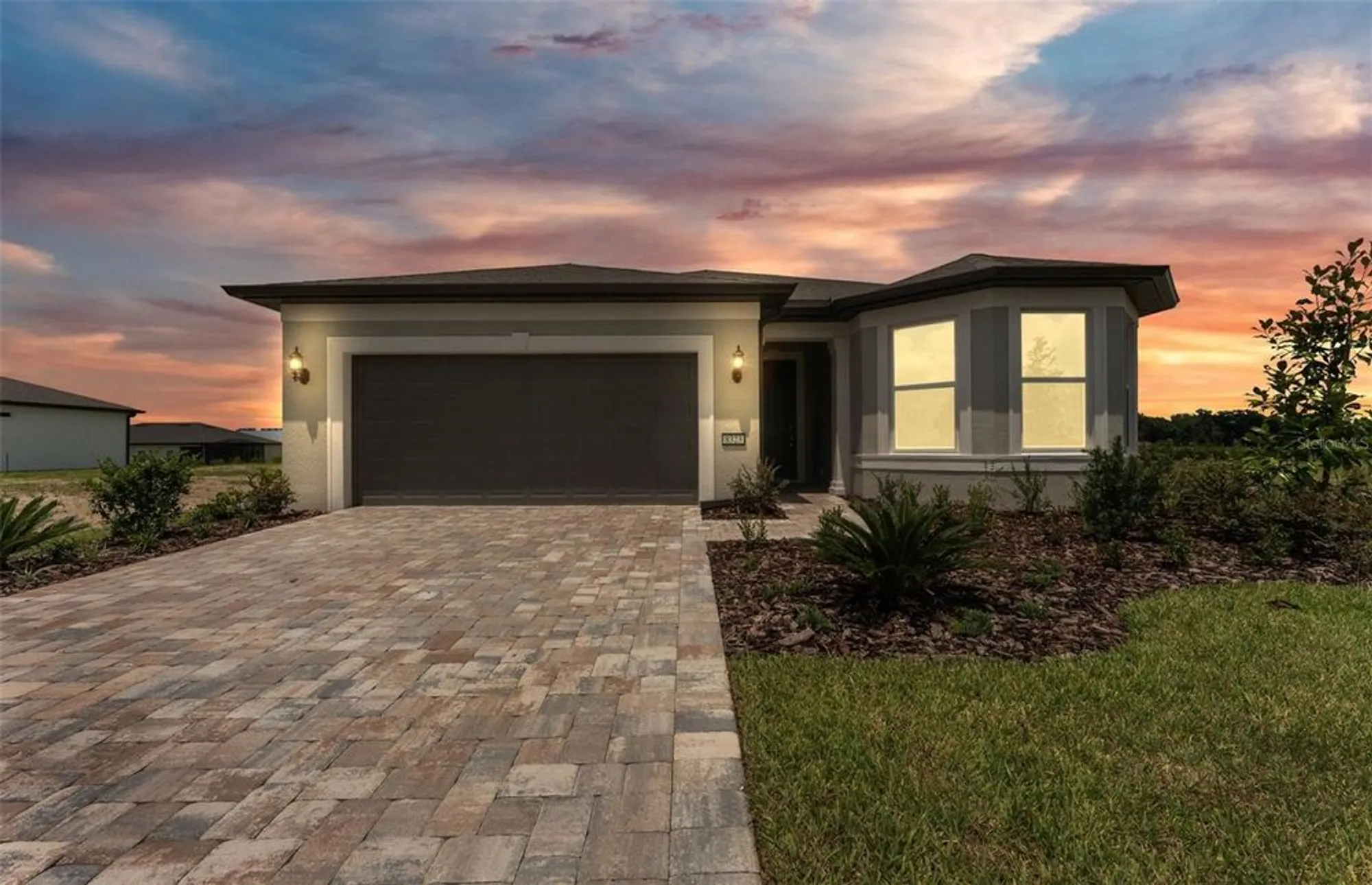 Property Slideshow image 15 of 33 | 8323 sw 58th loop, Ocala, FL, 34481