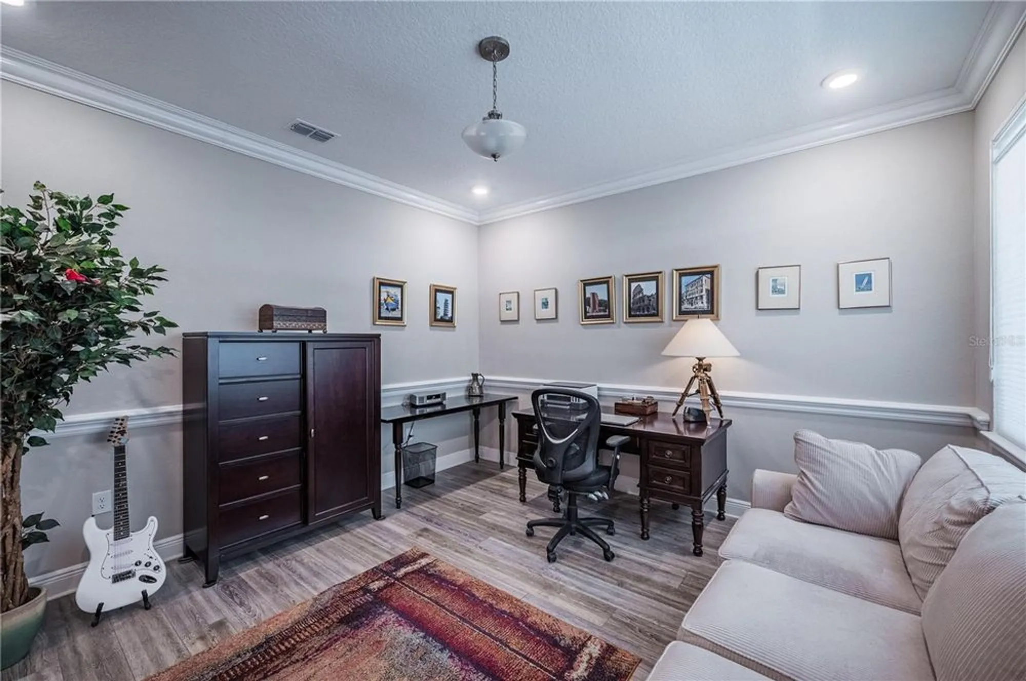 Property Slideshow image 13 of 73 | 8497 sw 93rd cir, Ocala, FL, 34481