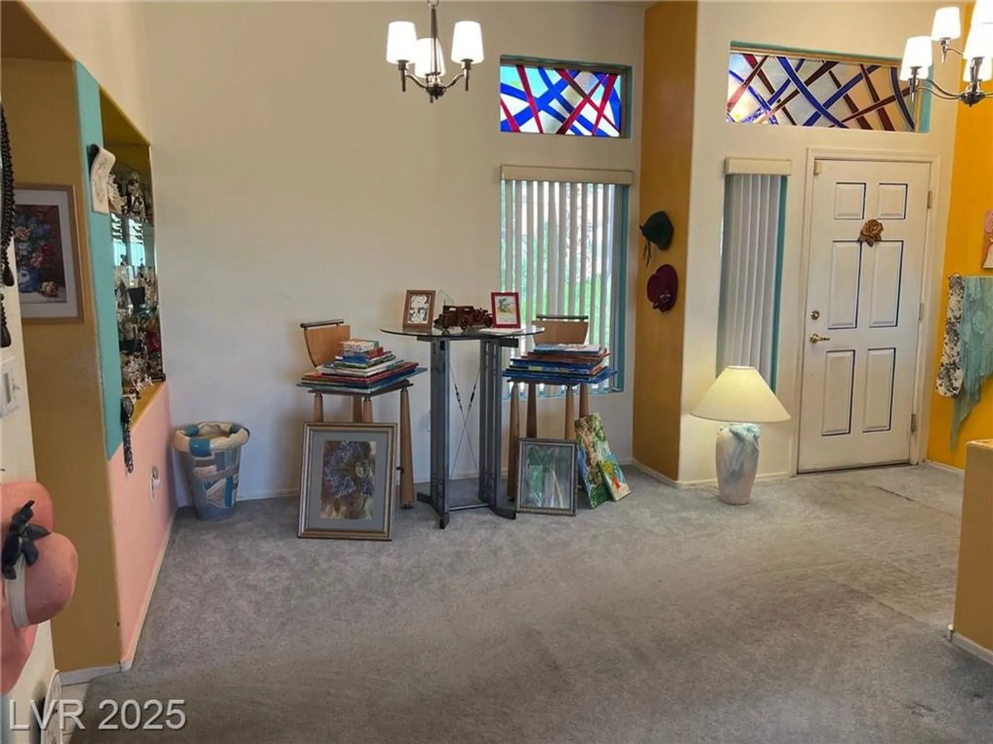Property Slideshow image 6 of 21 | 3028 ripon dr, Las Vegas, NV, 89134