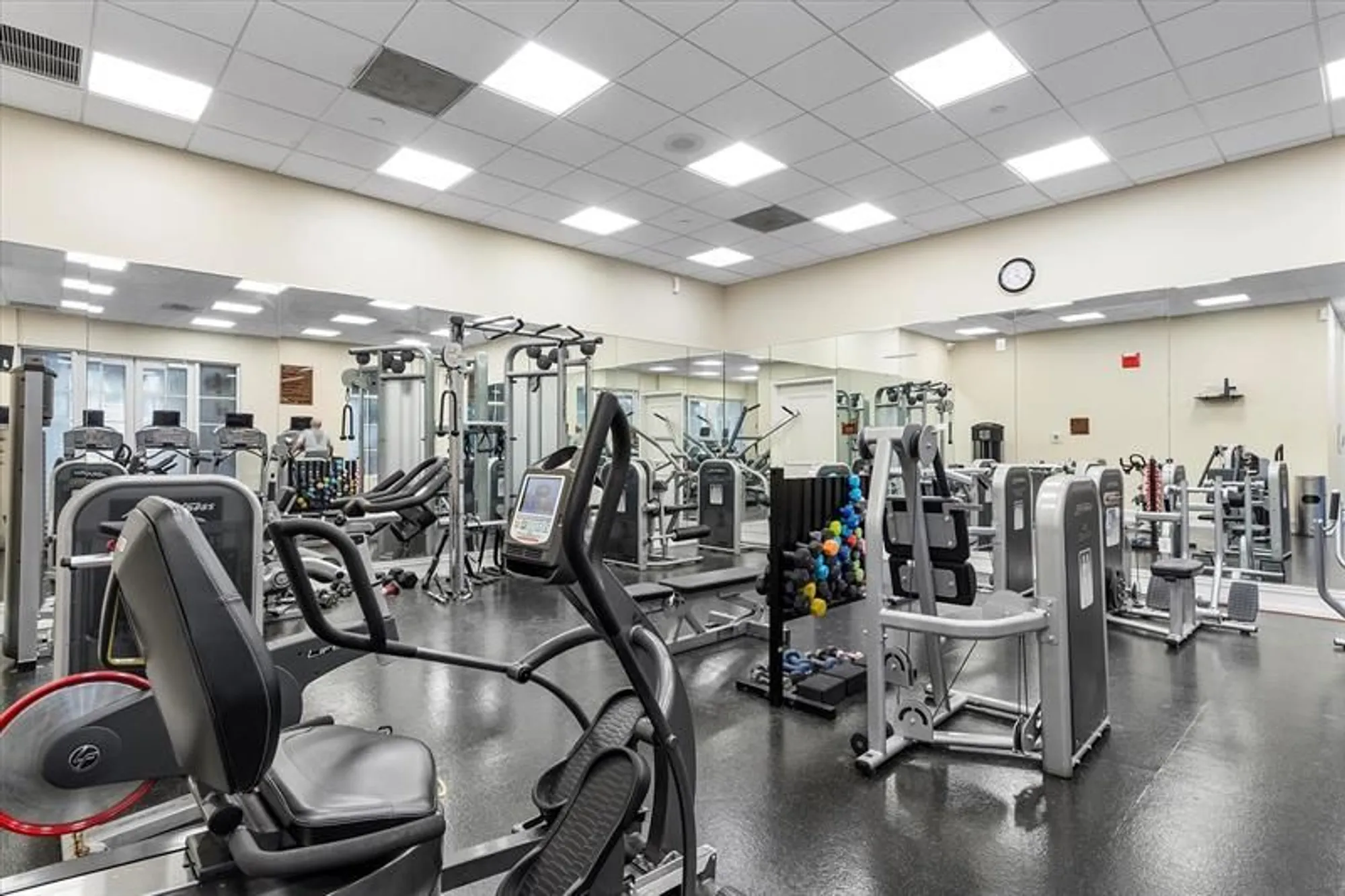 Property Slideshow image 62 of 70 | 16135 emerald estates dr apt 164, Weston, FL, 33331