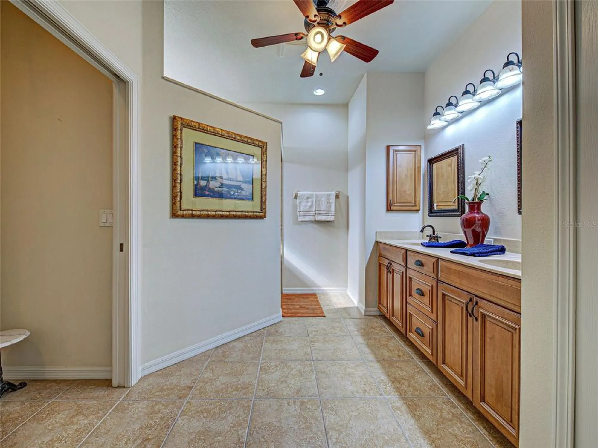 Property Slideshow image 30 of 65 | 20612 capello dr, Venice, FL, 34292