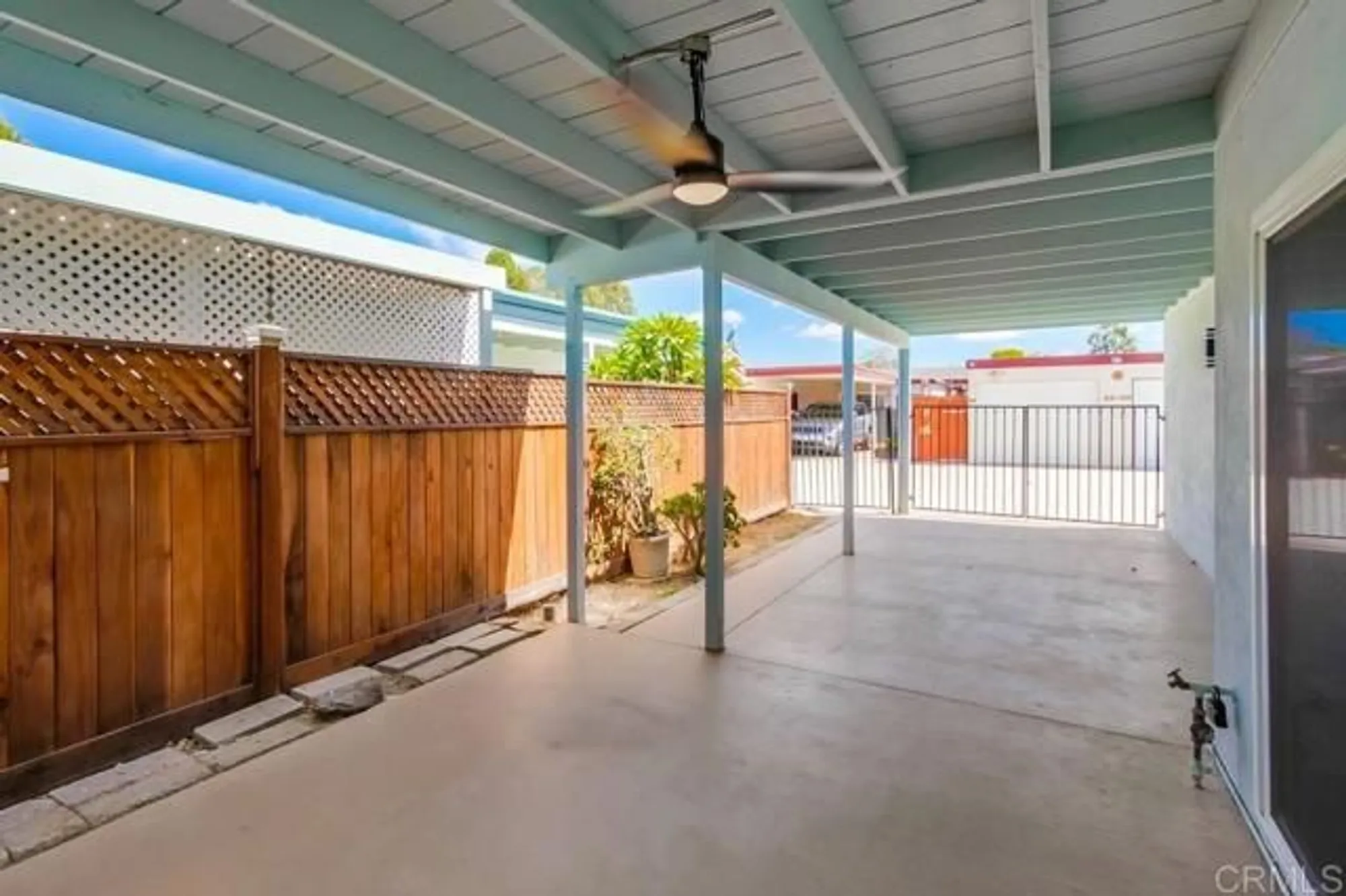 Property Slideshow image 36 of 39 | 3839 vista campana 6, Oceanside, CA, 92057