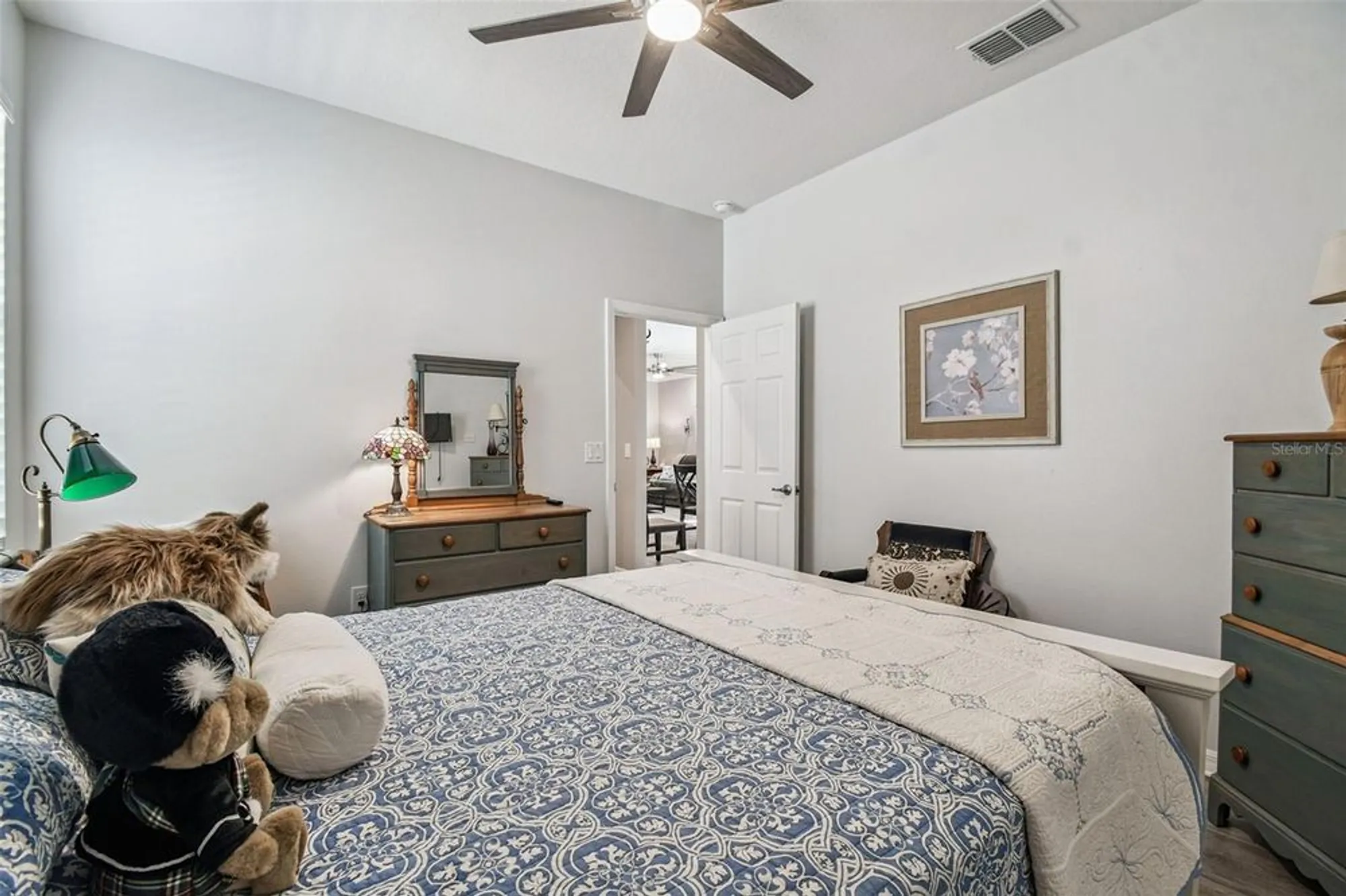 Property Slideshow image 39 of 59 | 7777 sw 86th terrace rd, Ocala, FL, 34481