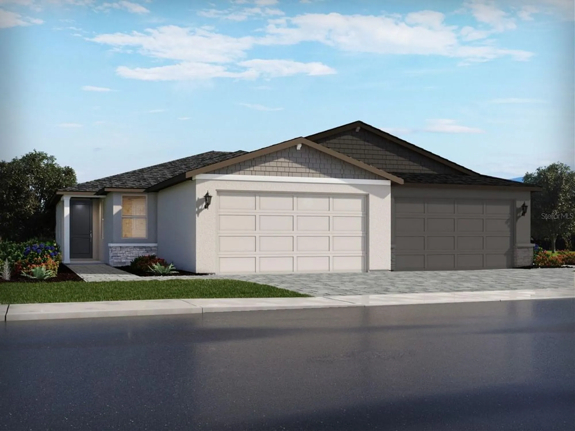 Property Slideshow image 1 of 1 | 165 parkhaven dr, Ormond Beach, FL, 32174