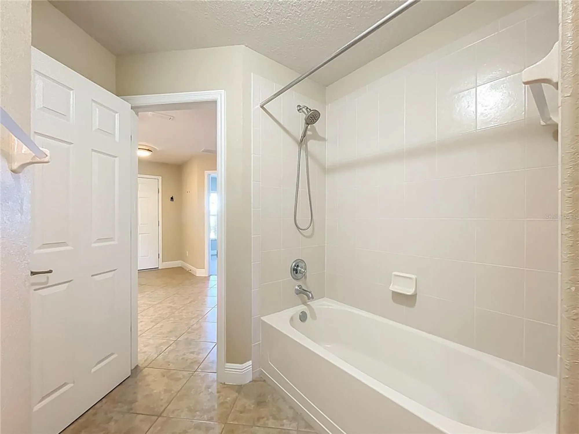 Property Slideshow image 36 of 55 | 30442 lipizzan ter, Mount Dora, FL, 32757