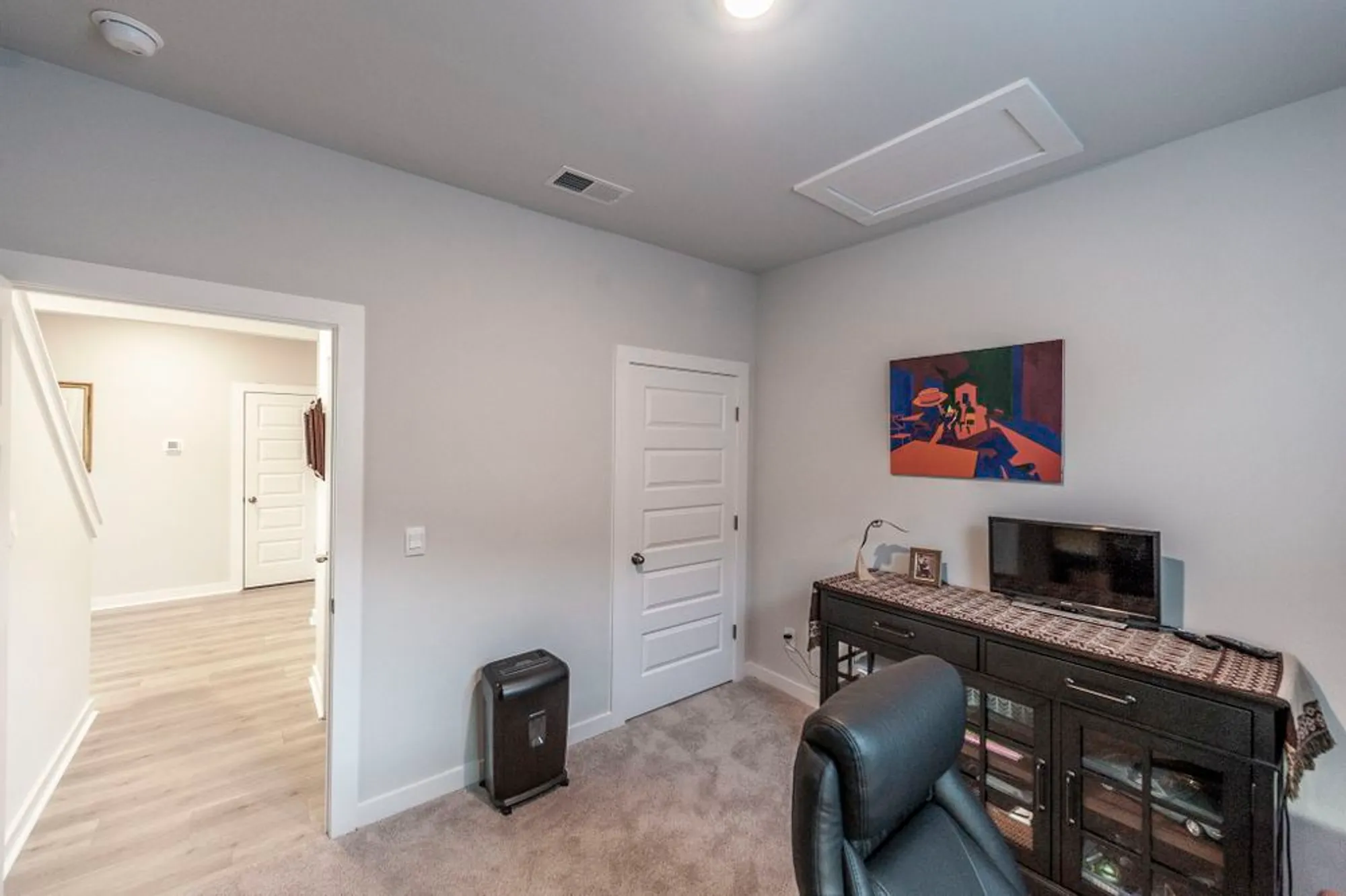 Property Slideshow image 14 of 68 | 1133 stoney brook pvt bnd, Gallatin, TN, 37066