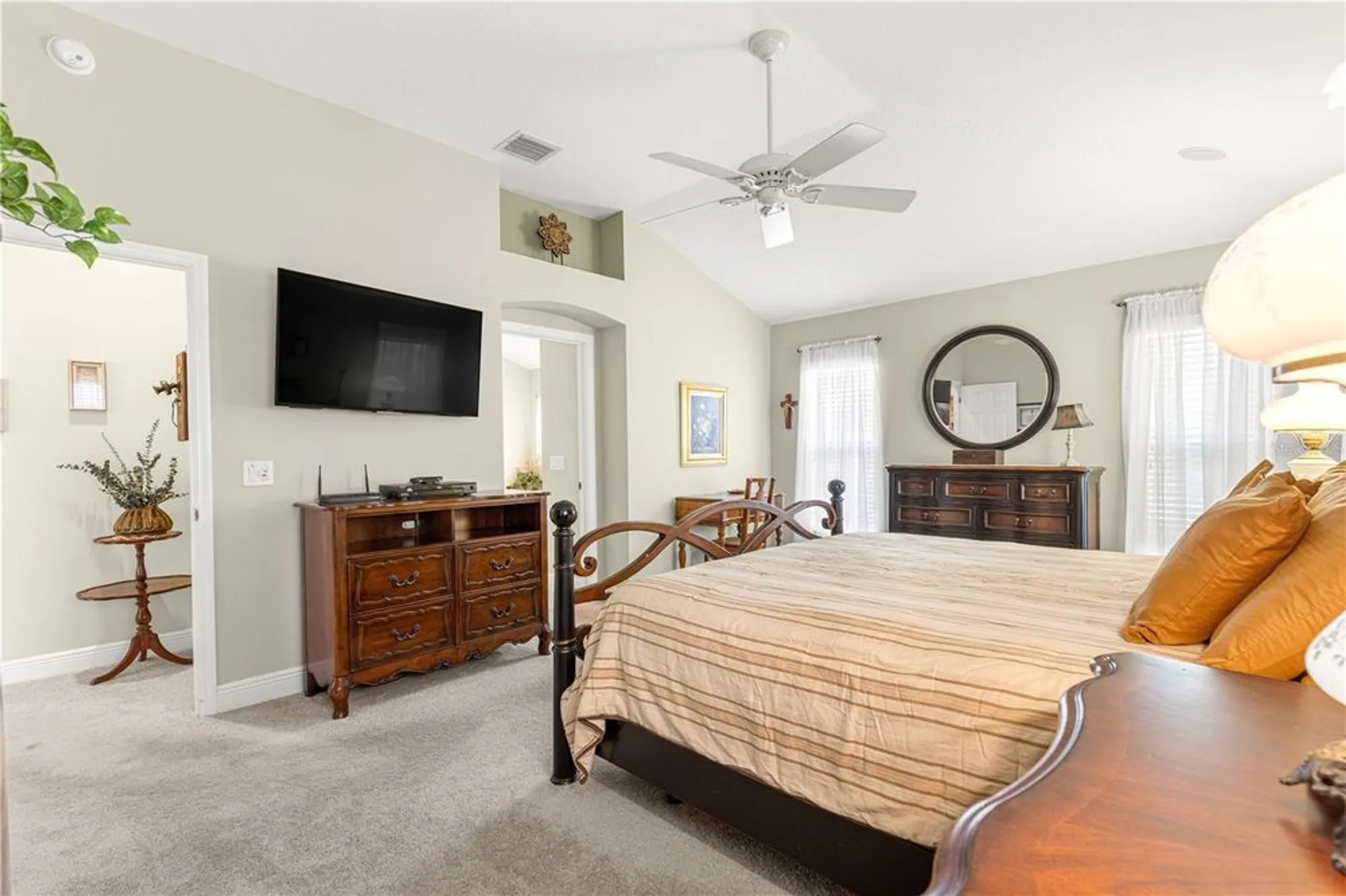 Property Slideshow image 30 of 51 | 949 isle of palms path, The Villages, FL, 32162