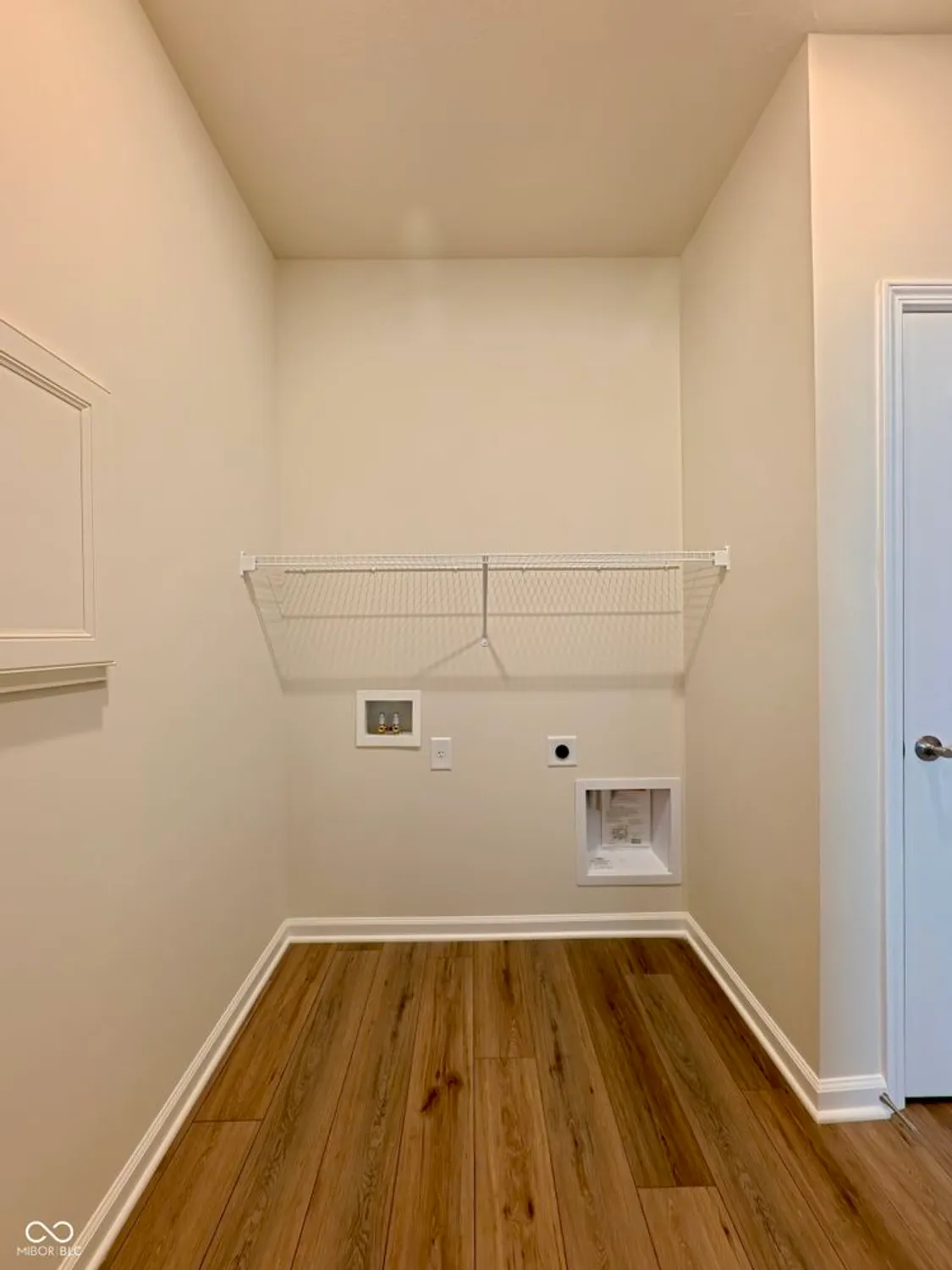 Property Slideshow image 44 of 61 | 811 daisy st, Greenwood, IN, 46143